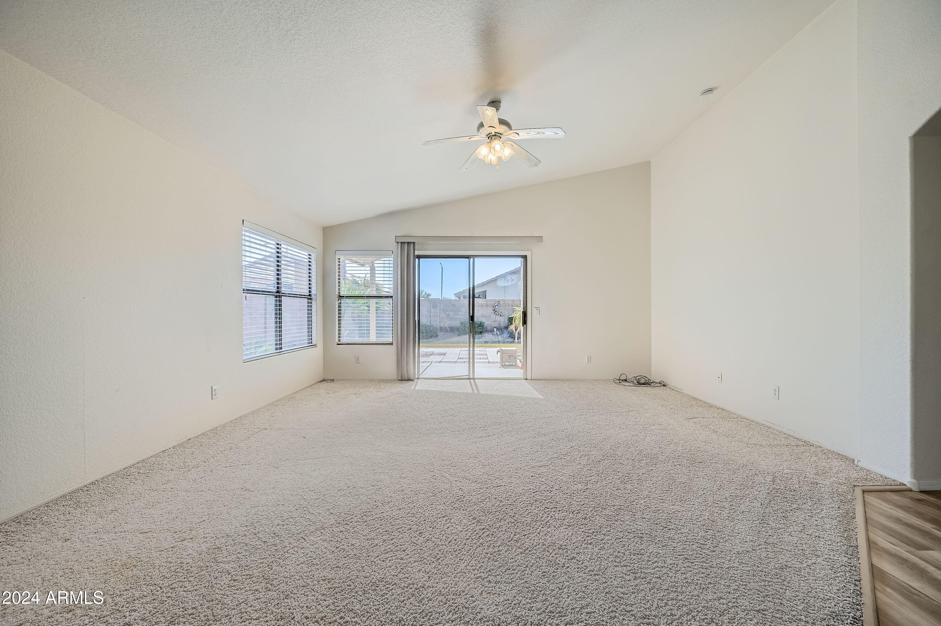 12817 W PALM Lane