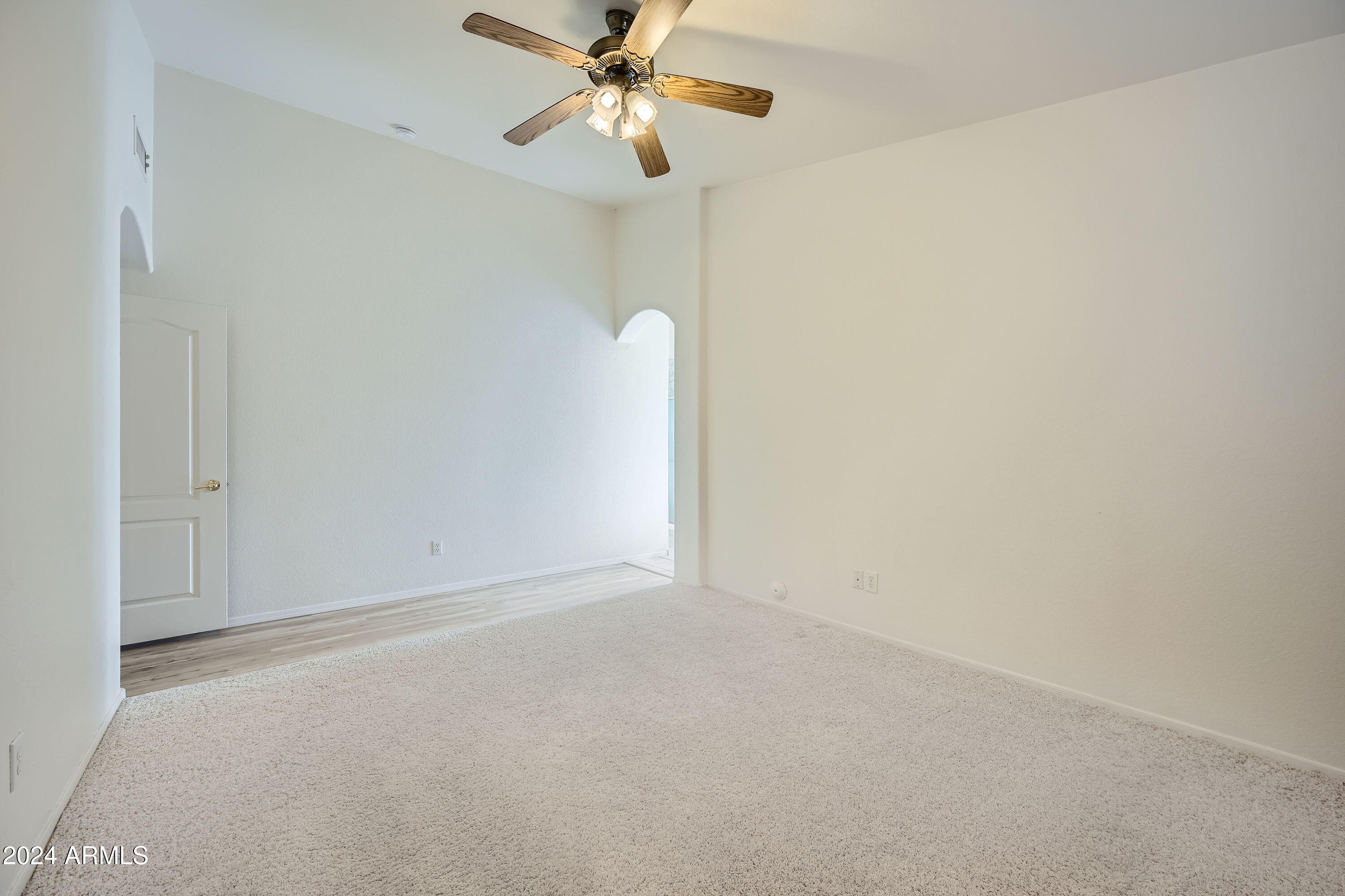 12817 W PALM Lane
