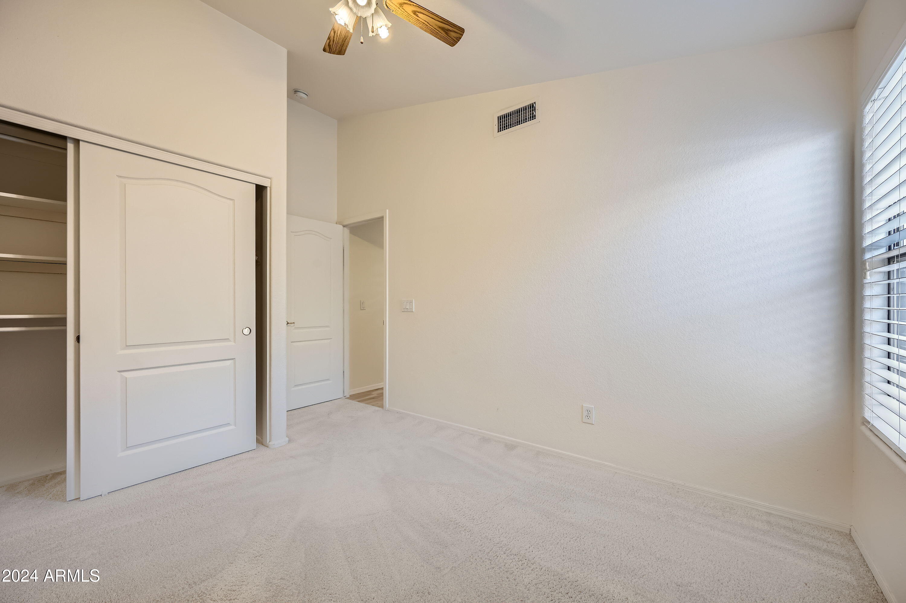12817 W PALM Lane