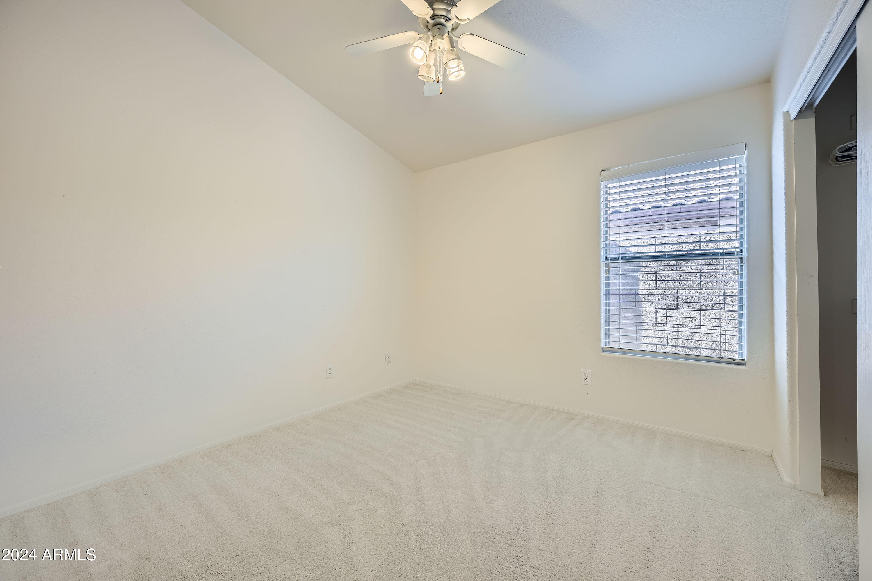 12817 W PALM Lane