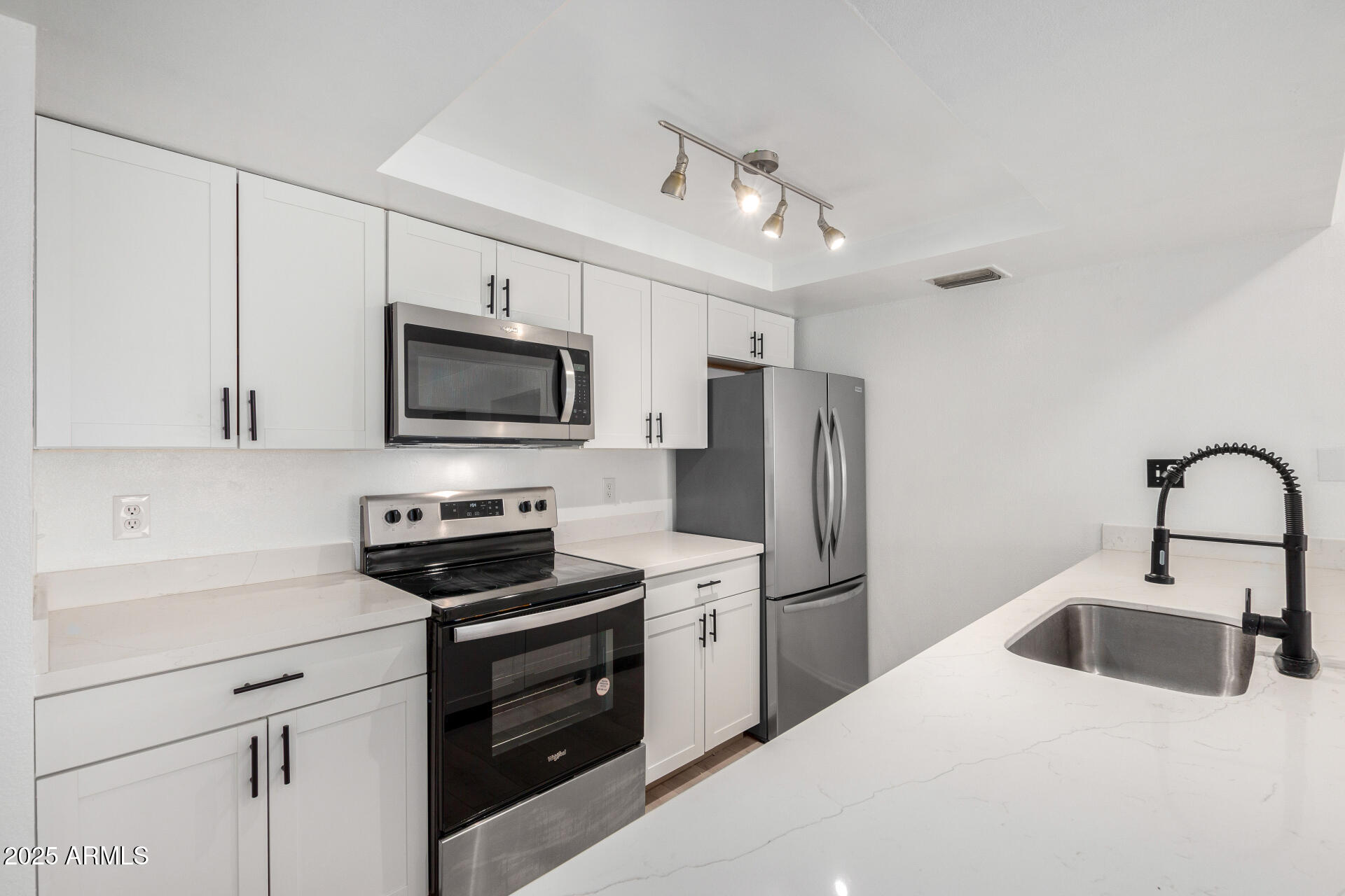 1920 W LINDNER Avenue # 229