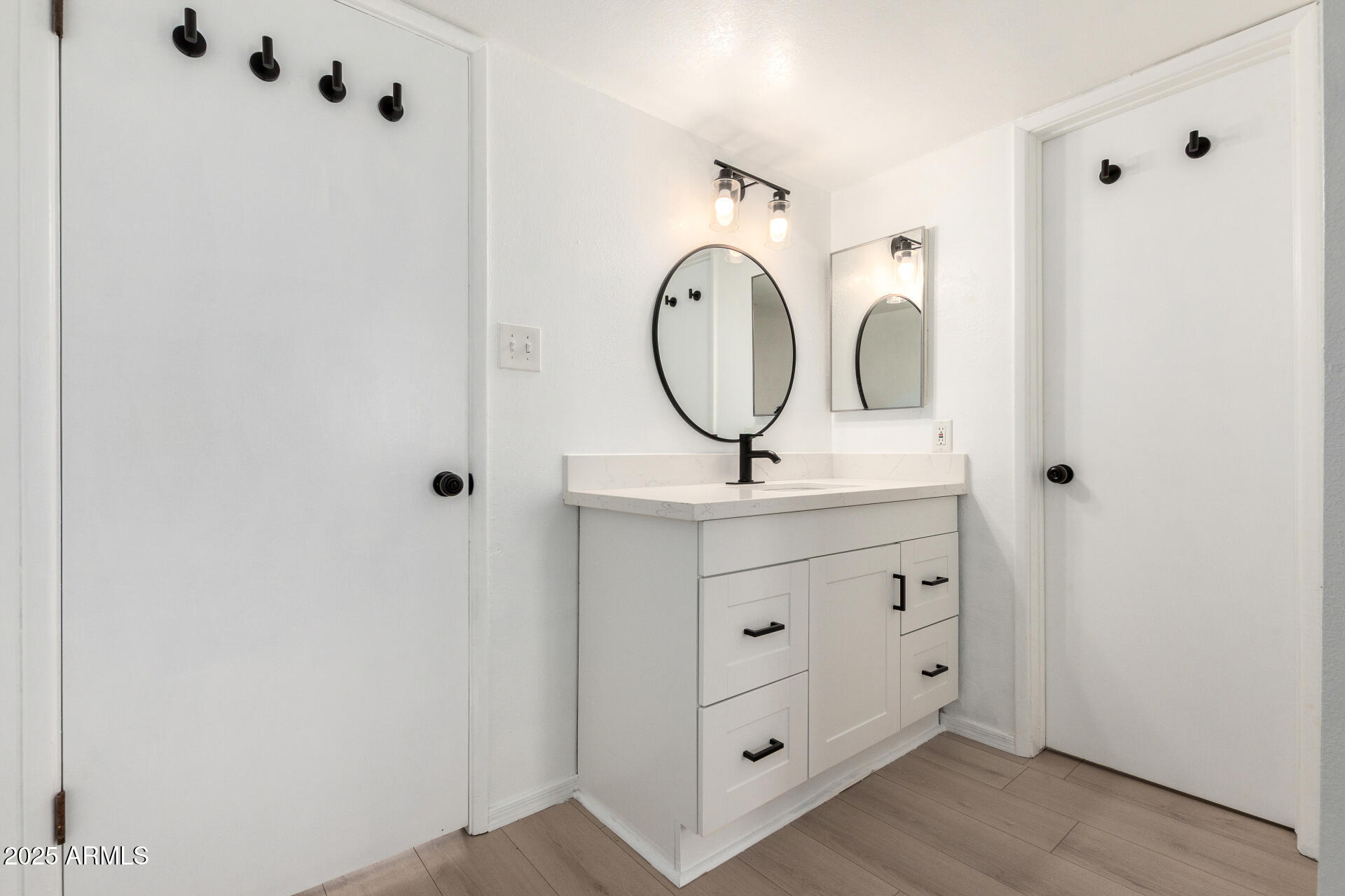 1920 W LINDNER Avenue # 229