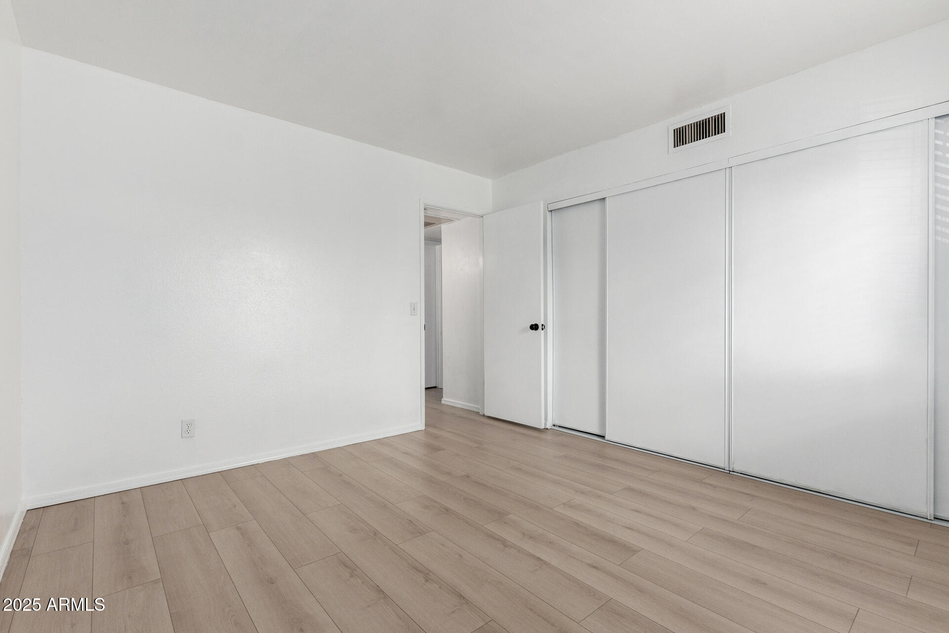 1920 W LINDNER Avenue # 229