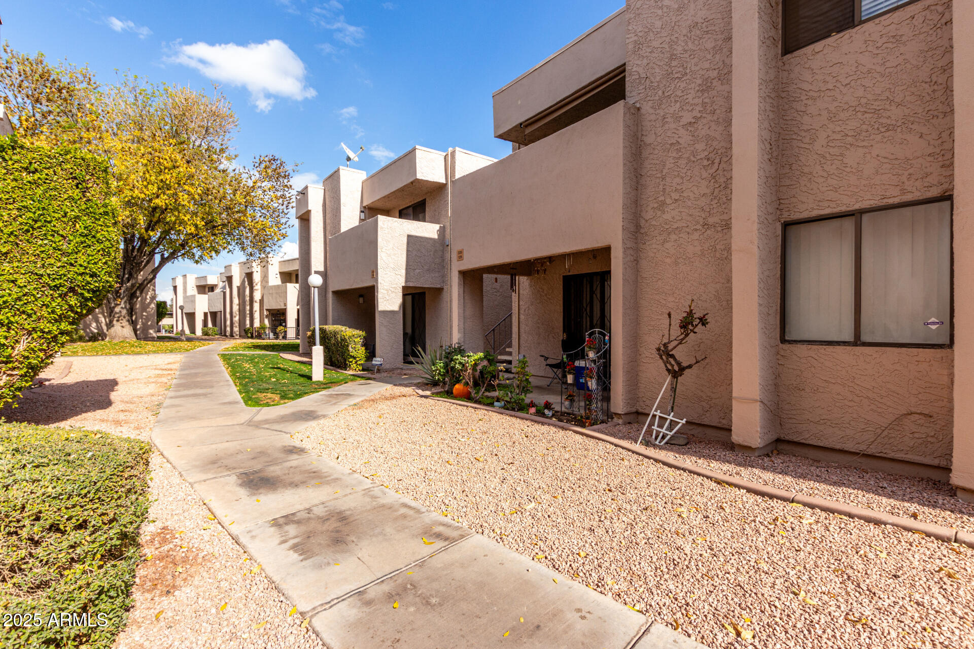 1920 W LINDNER Avenue # 229