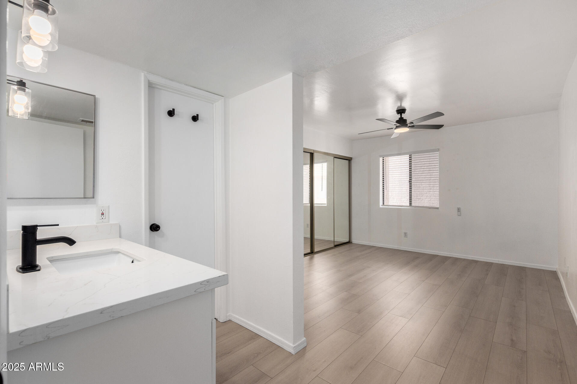 1920 W LINDNER Avenue # 229