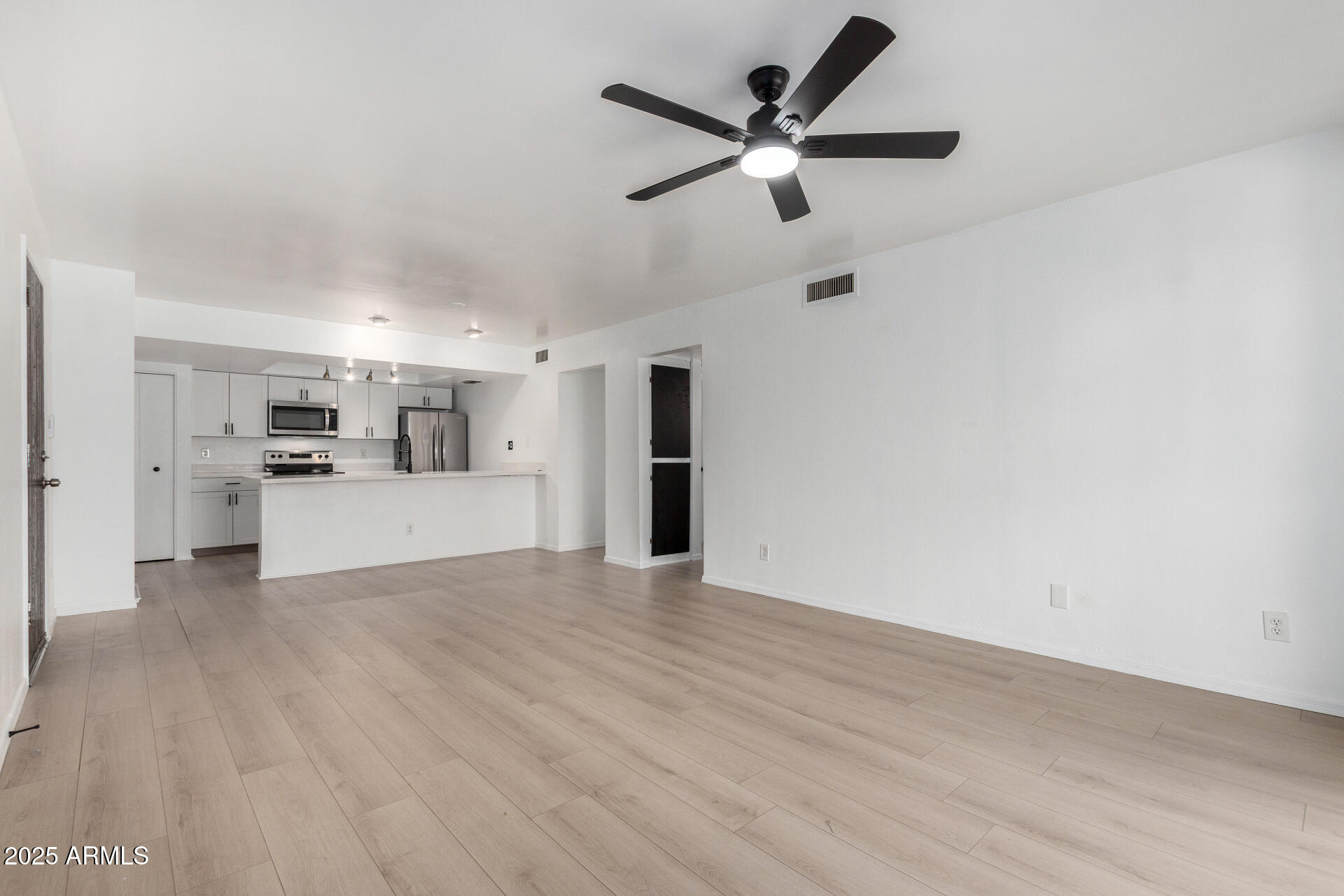 1920 W LINDNER Avenue # 229