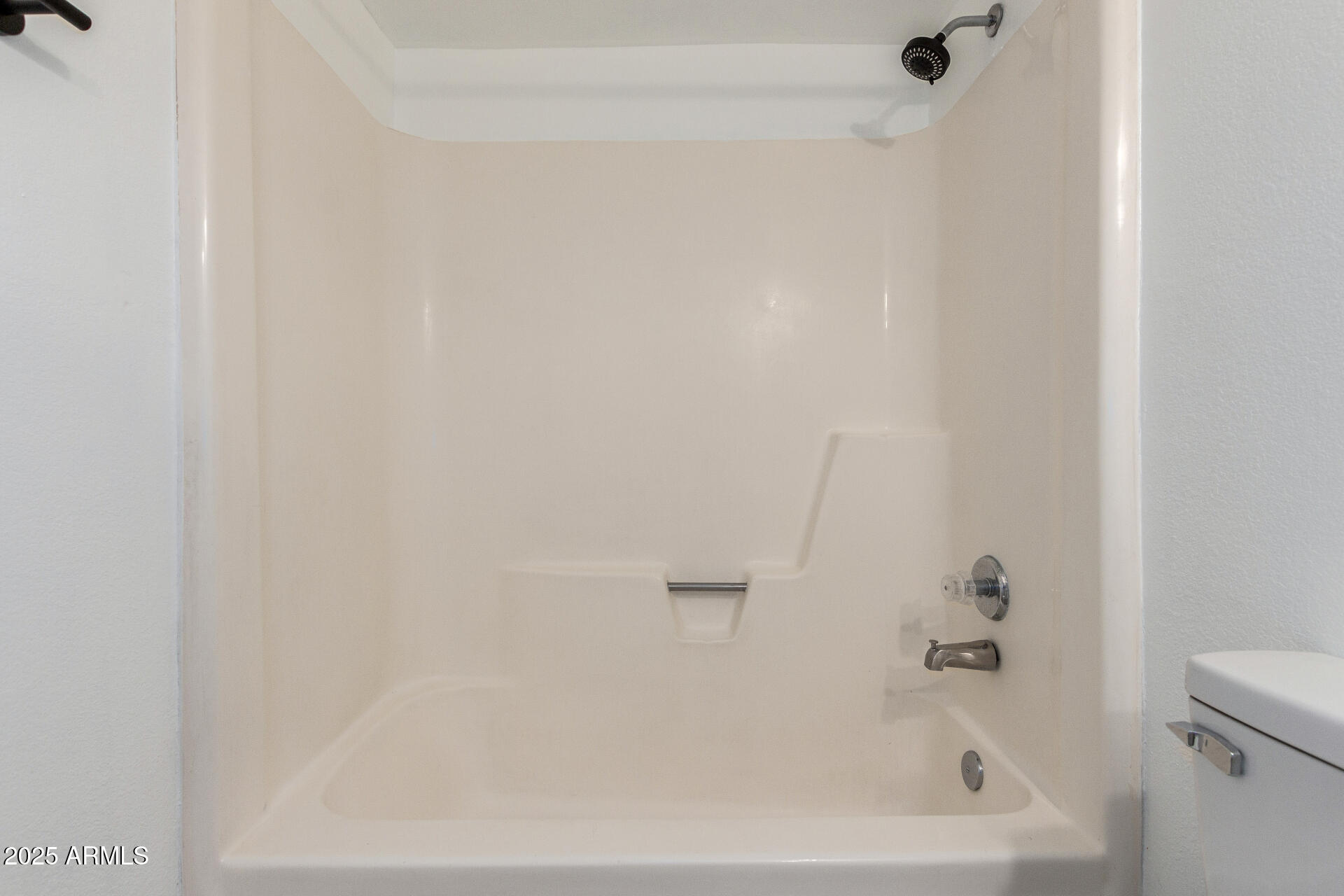 1920 W LINDNER Avenue # 229