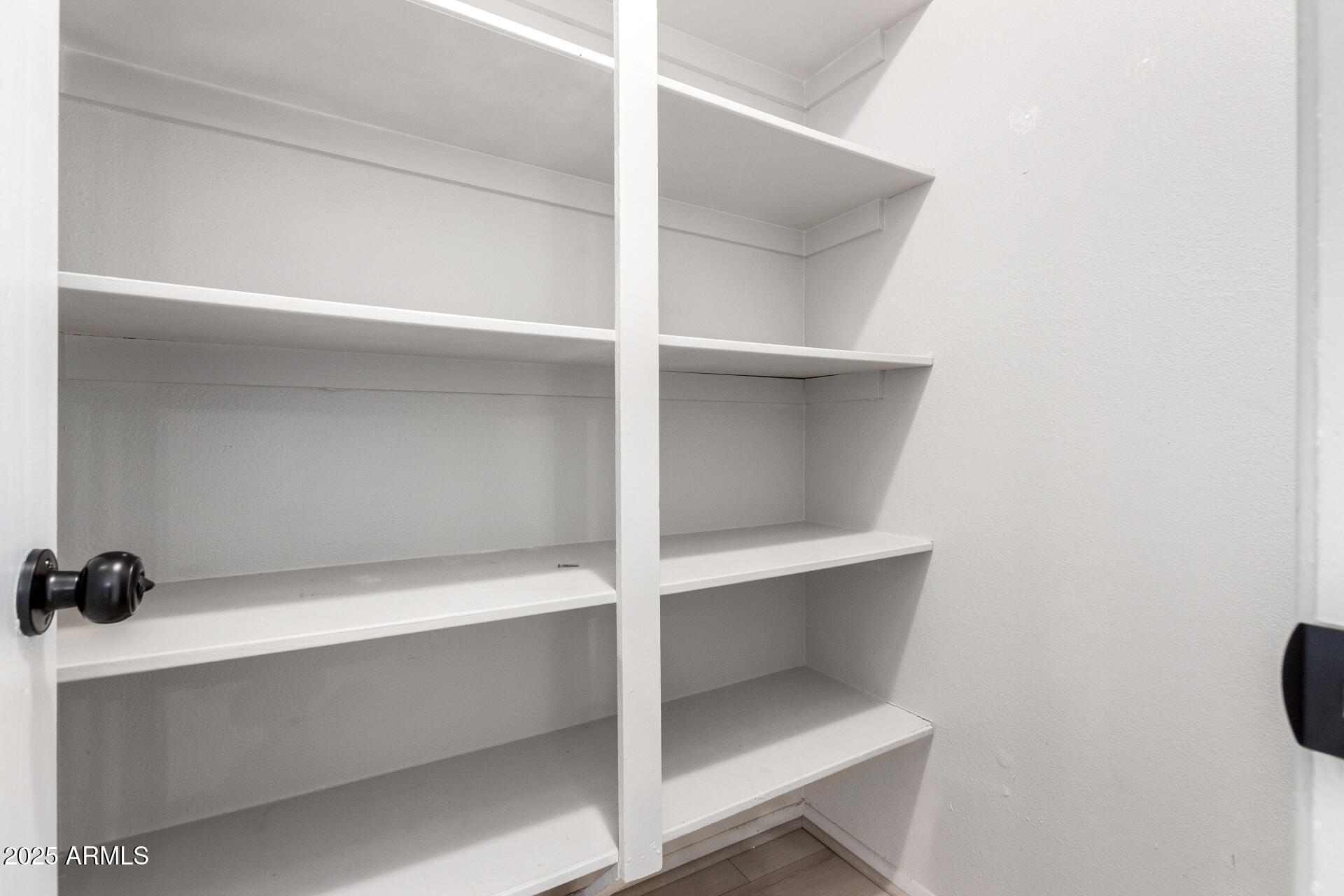 1920 W LINDNER Avenue # 229