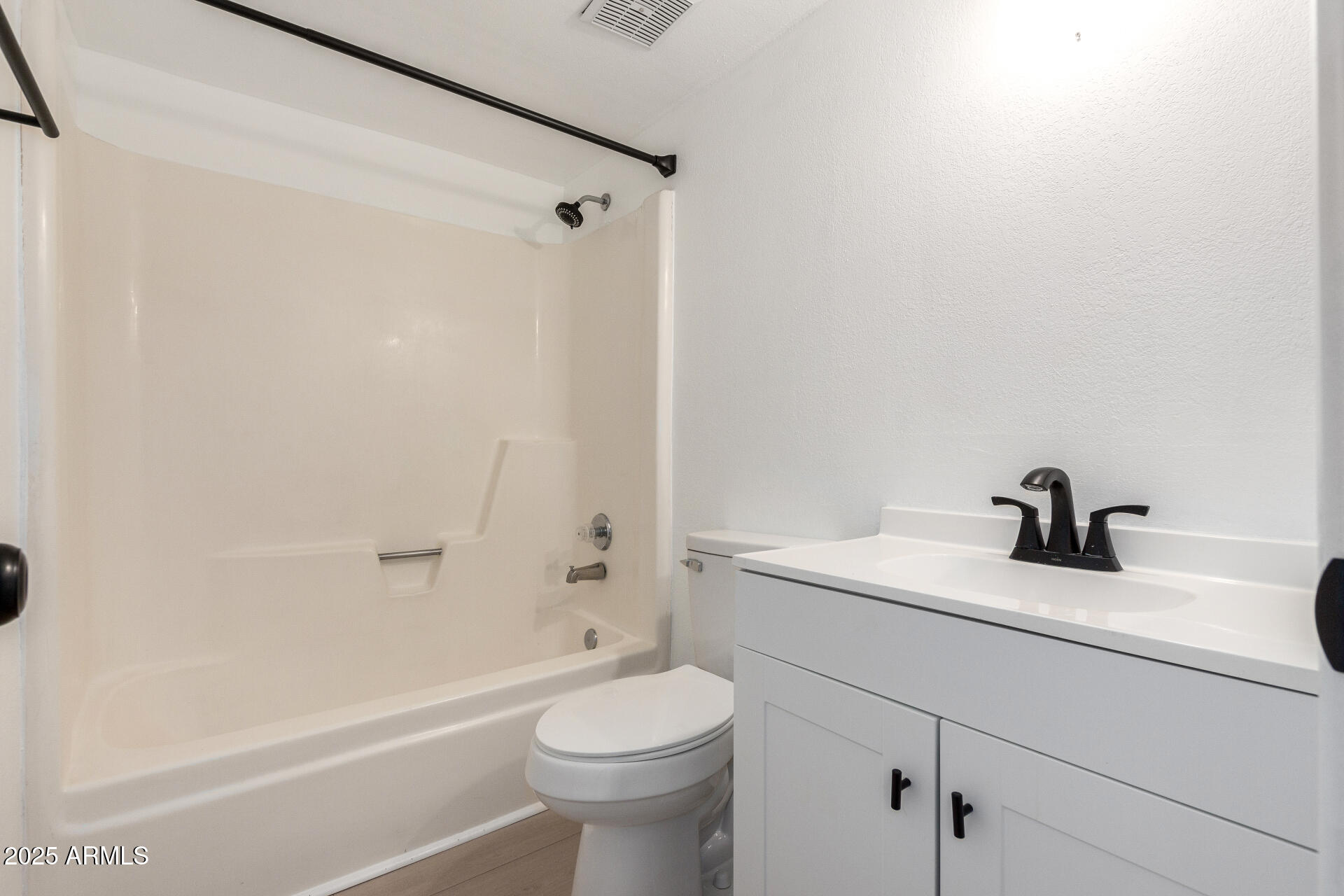 1920 W LINDNER Avenue # 229