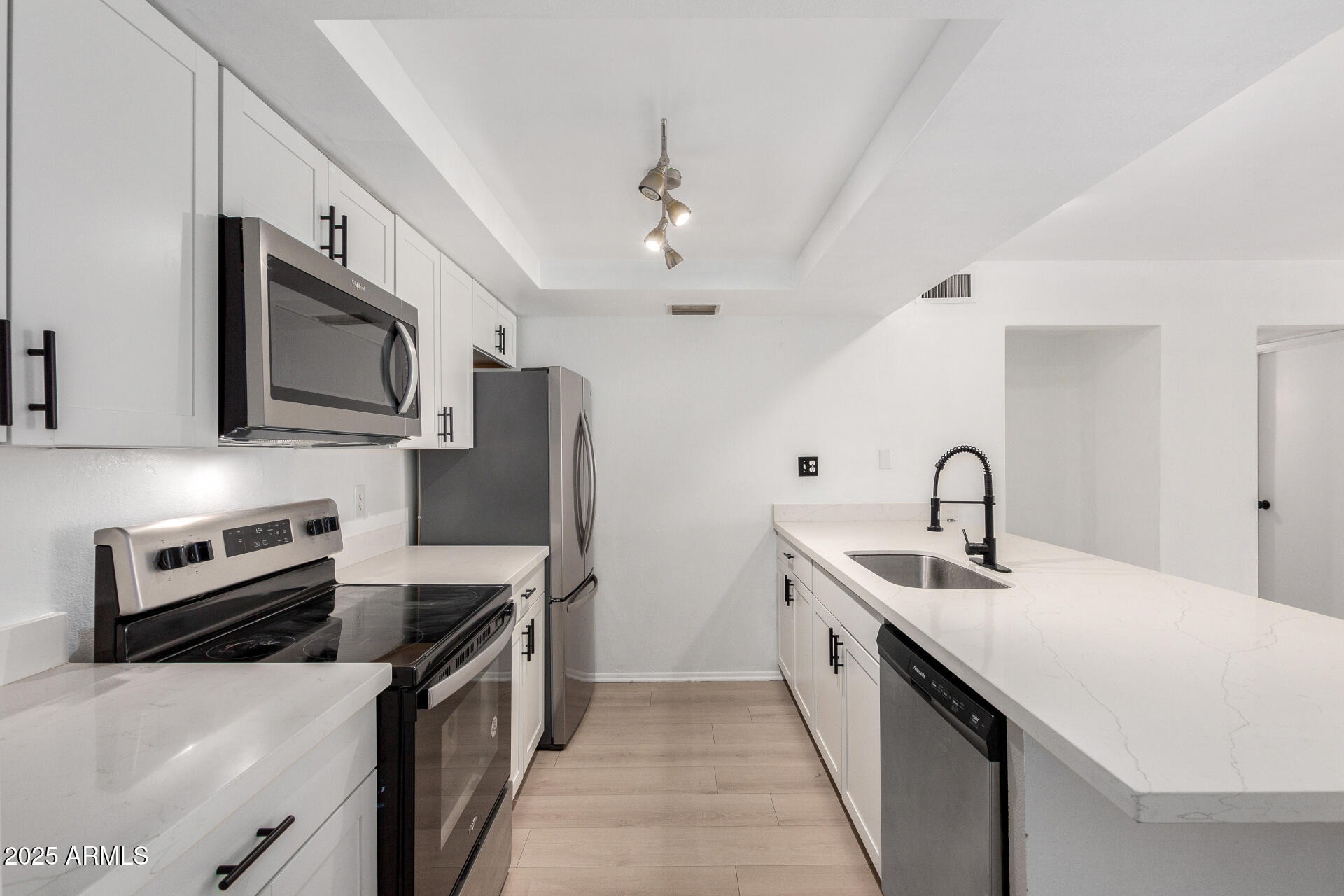 1920 W LINDNER Avenue # 229