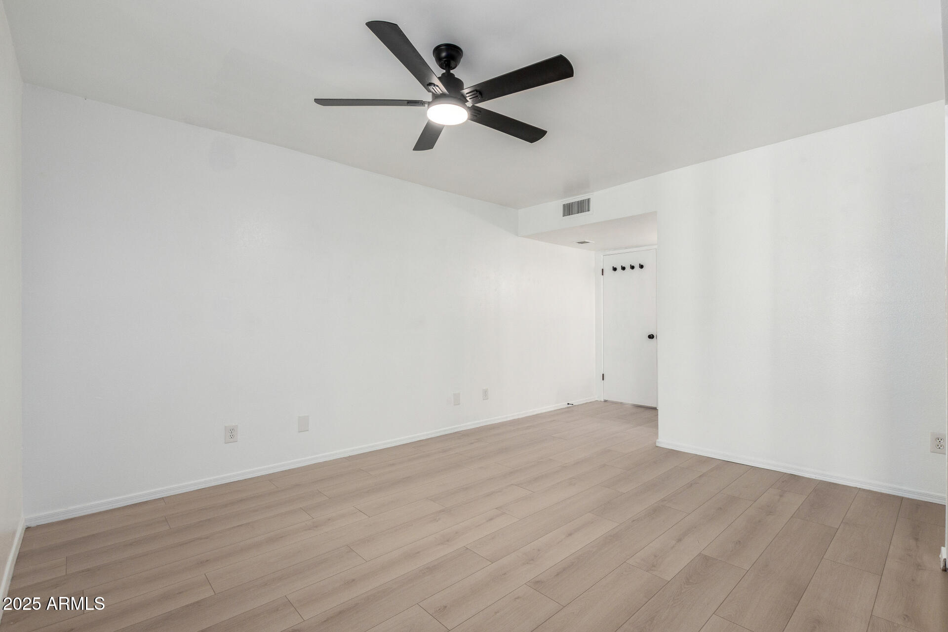 1920 W LINDNER Avenue # 229