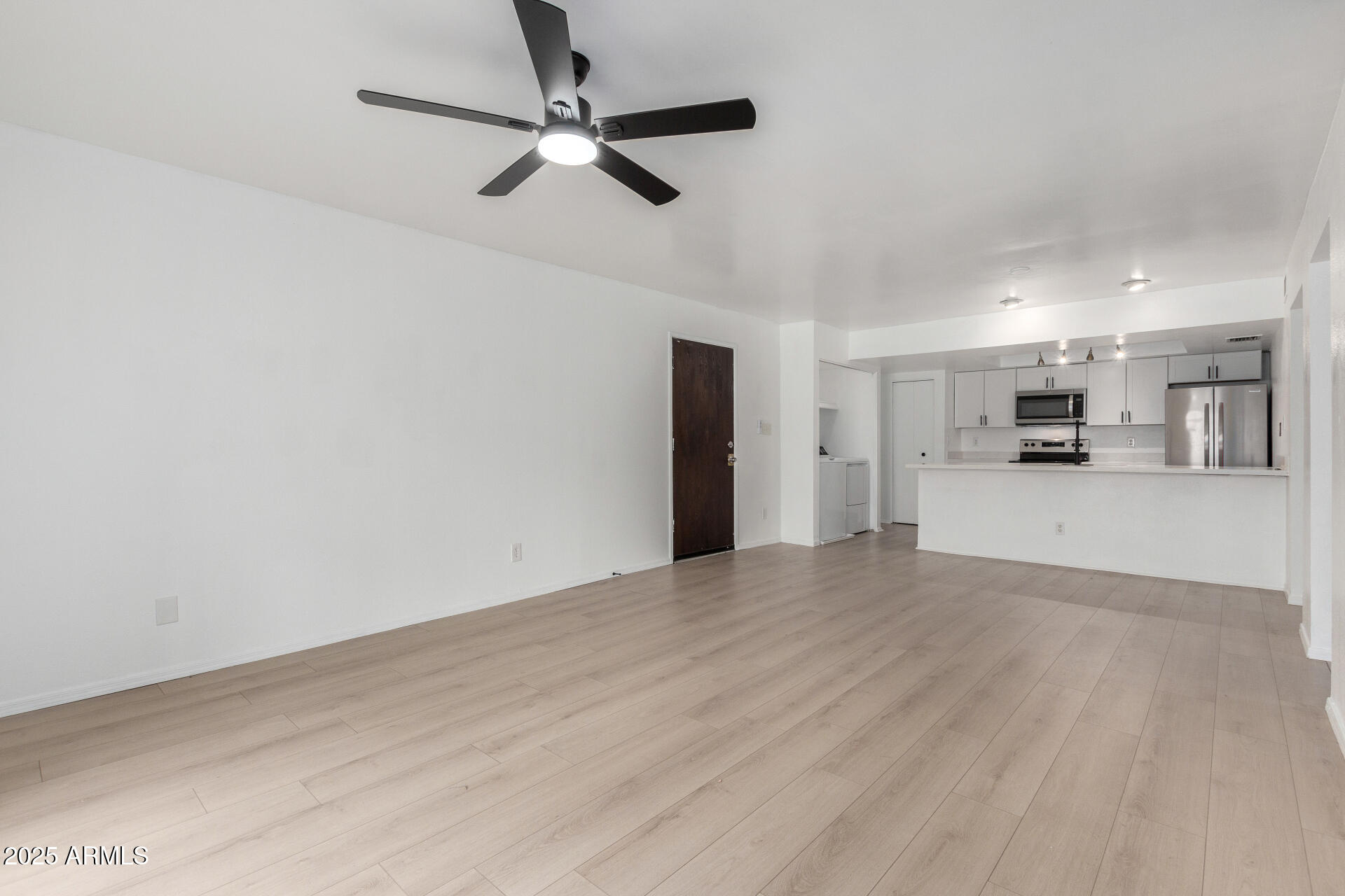 1920 W LINDNER Avenue # 229