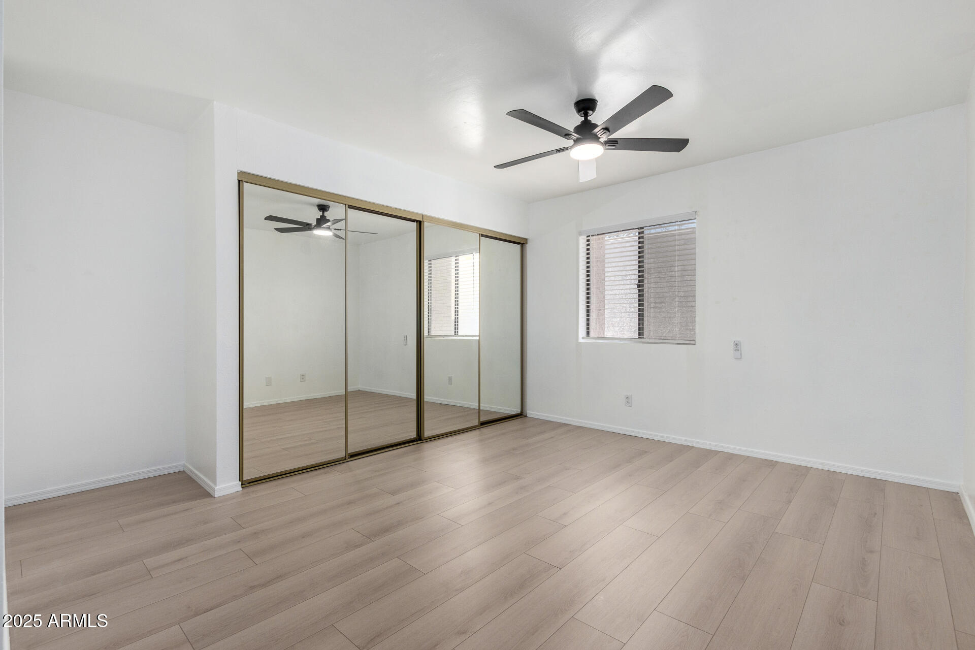 1920 W LINDNER Avenue # 229