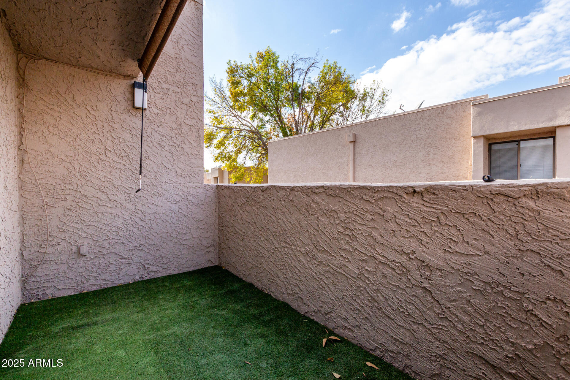 1920 W LINDNER Avenue # 229