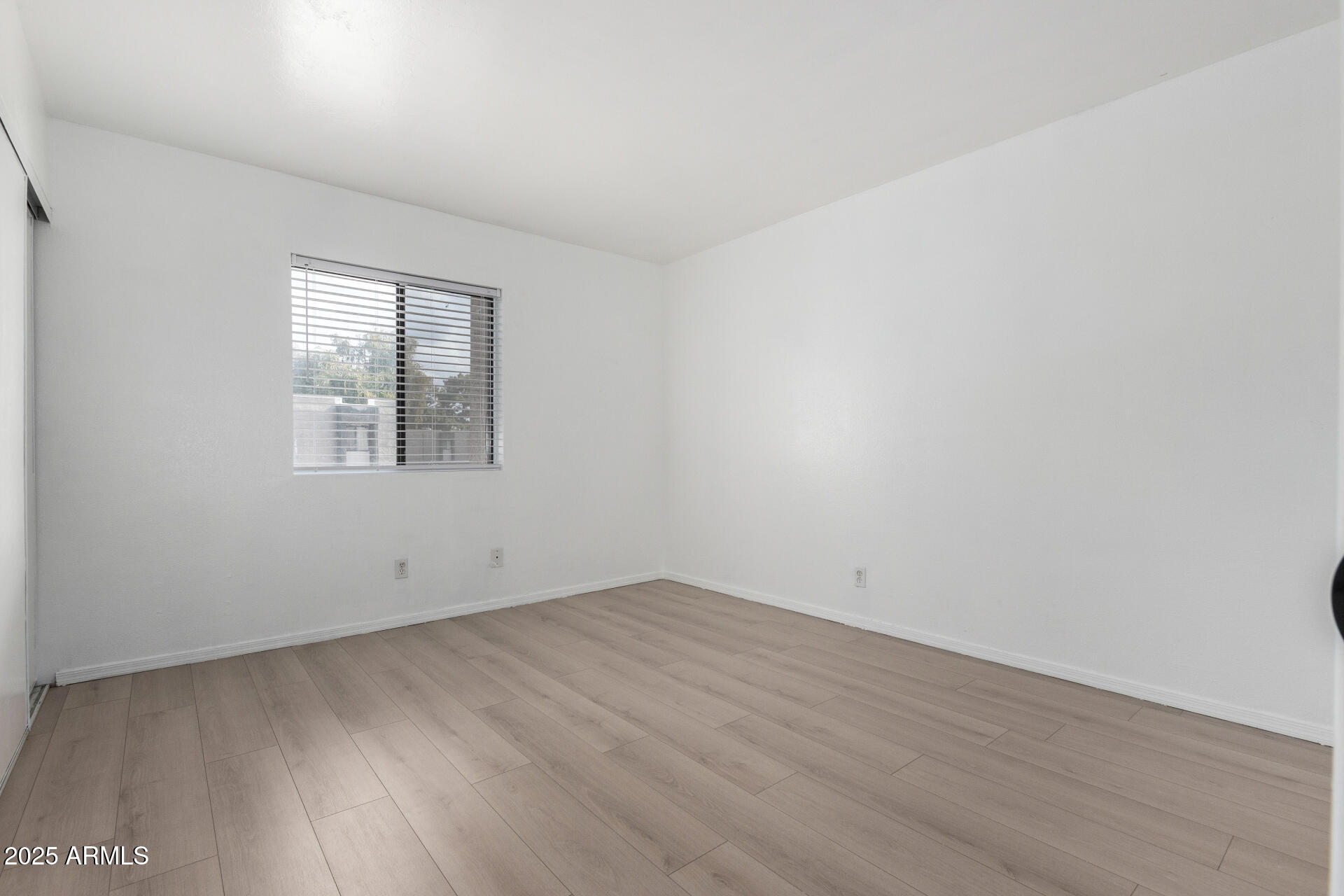 1920 W LINDNER Avenue # 229