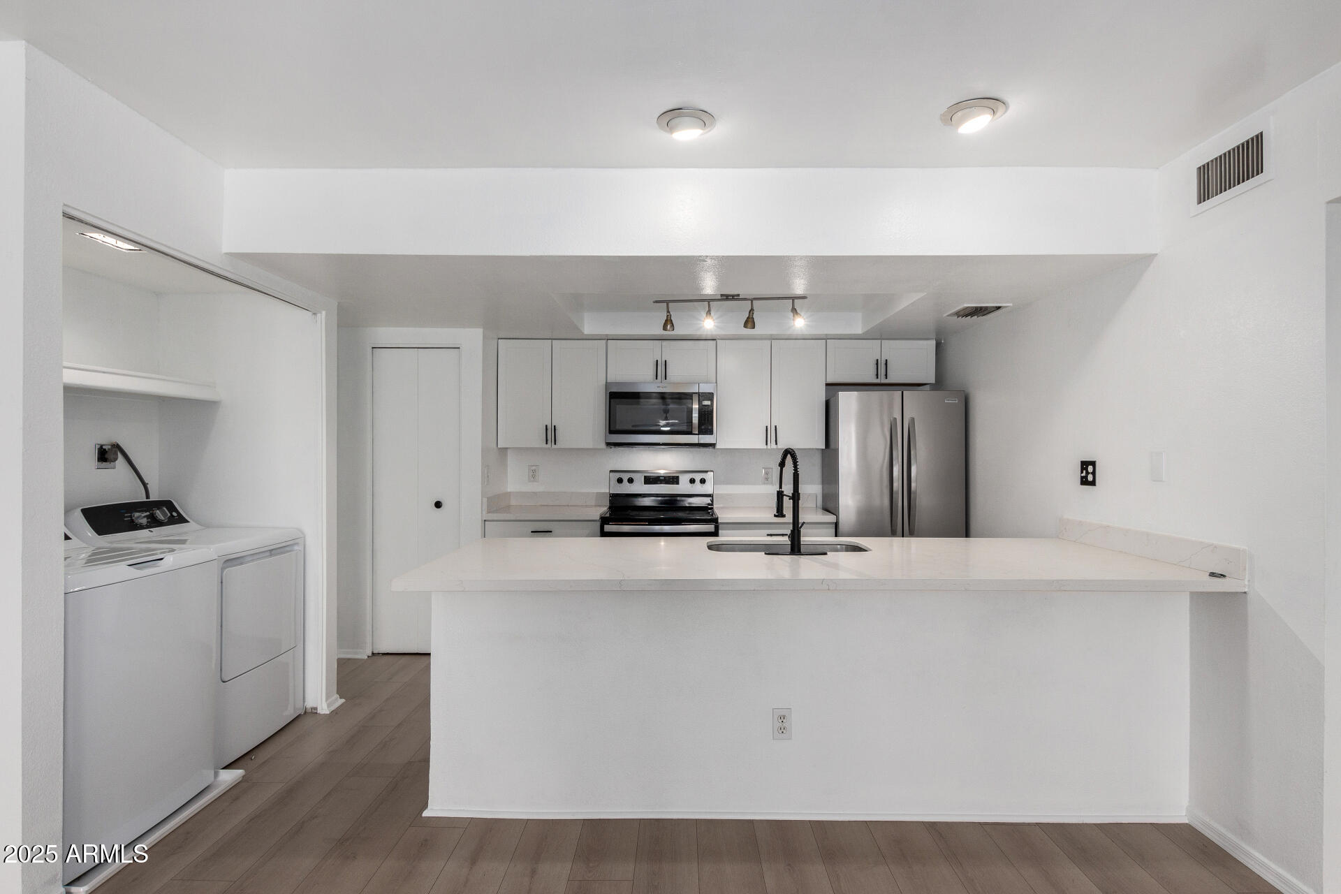 1920 W LINDNER Avenue # 229
