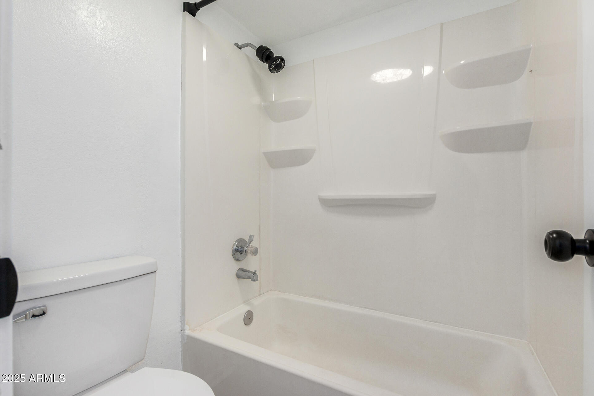 1920 W LINDNER Avenue # 229