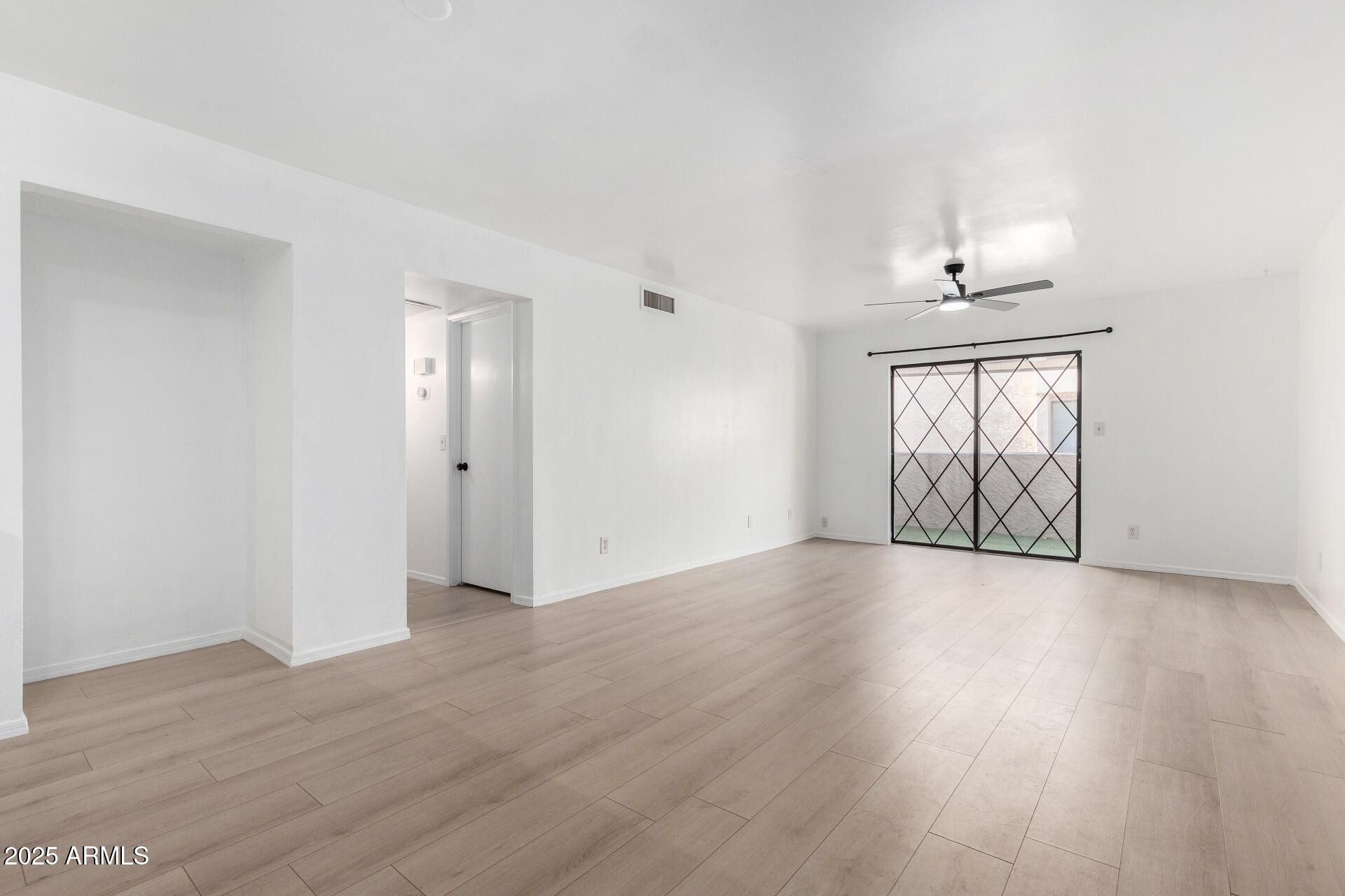 1920 W LINDNER Avenue # 229