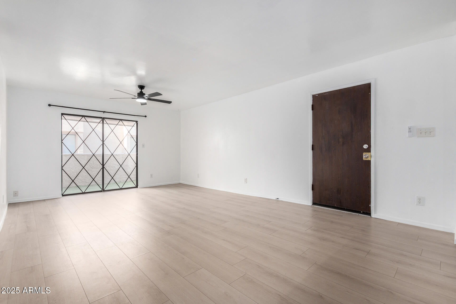 1920 W LINDNER Avenue # 229