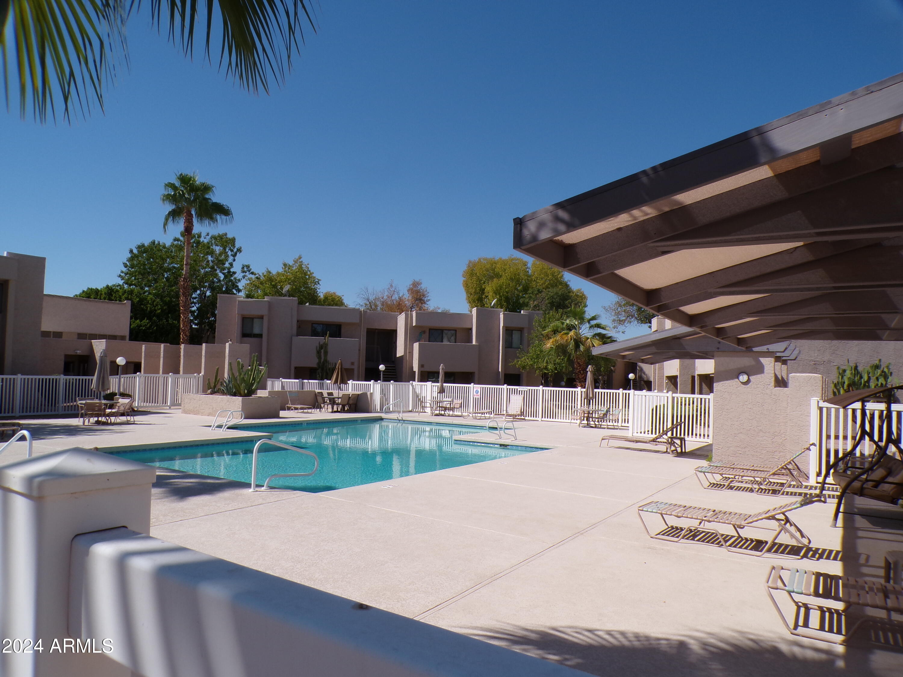 1920 W LINDNER Avenue # 229