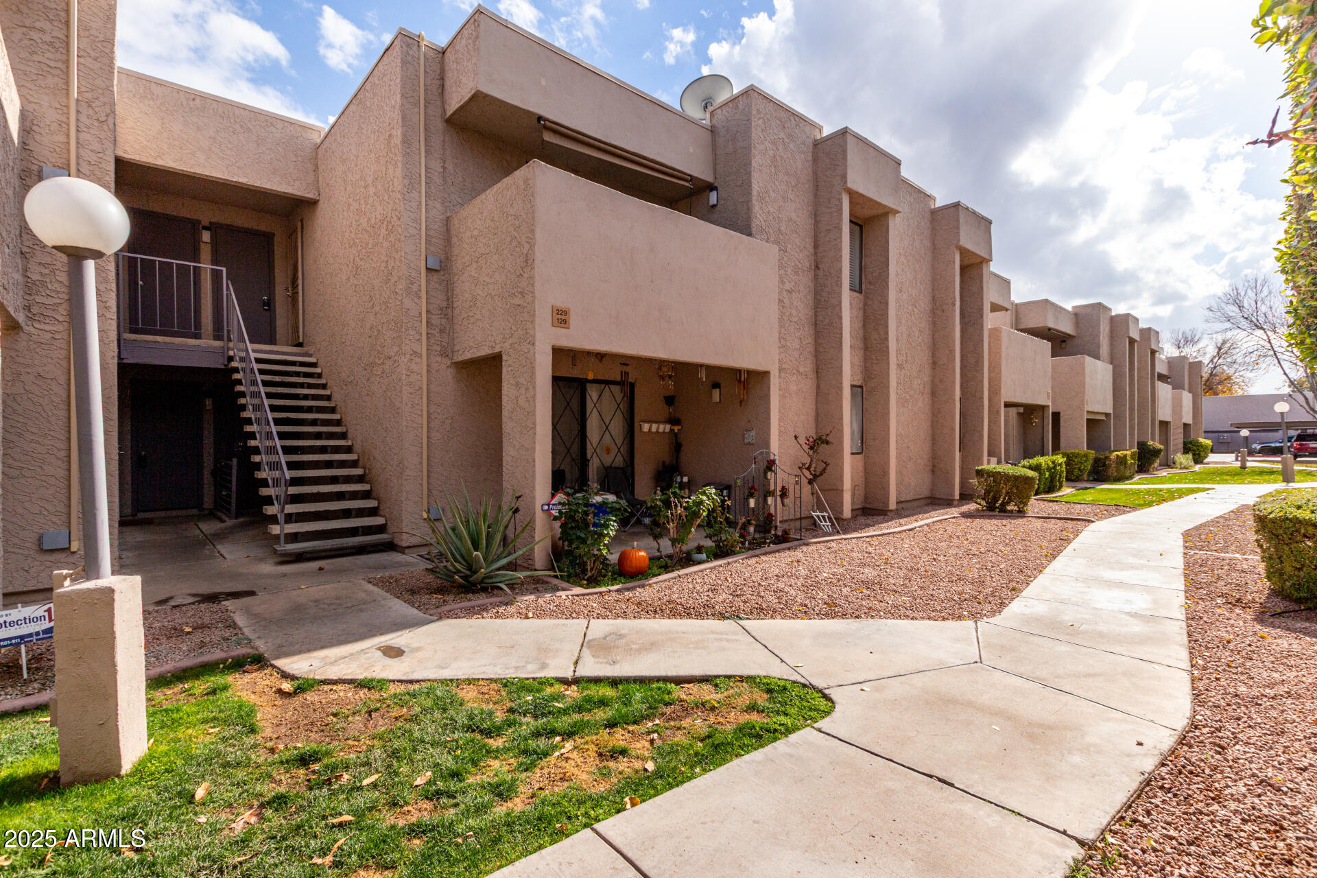 1920 W LINDNER Avenue # 229