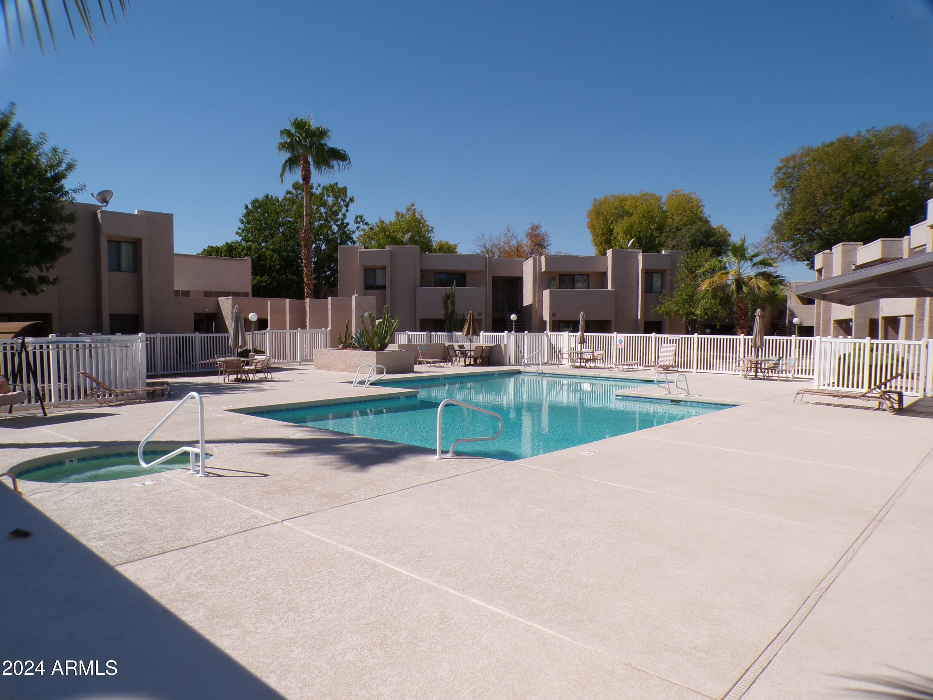 1920 W LINDNER Avenue # 229