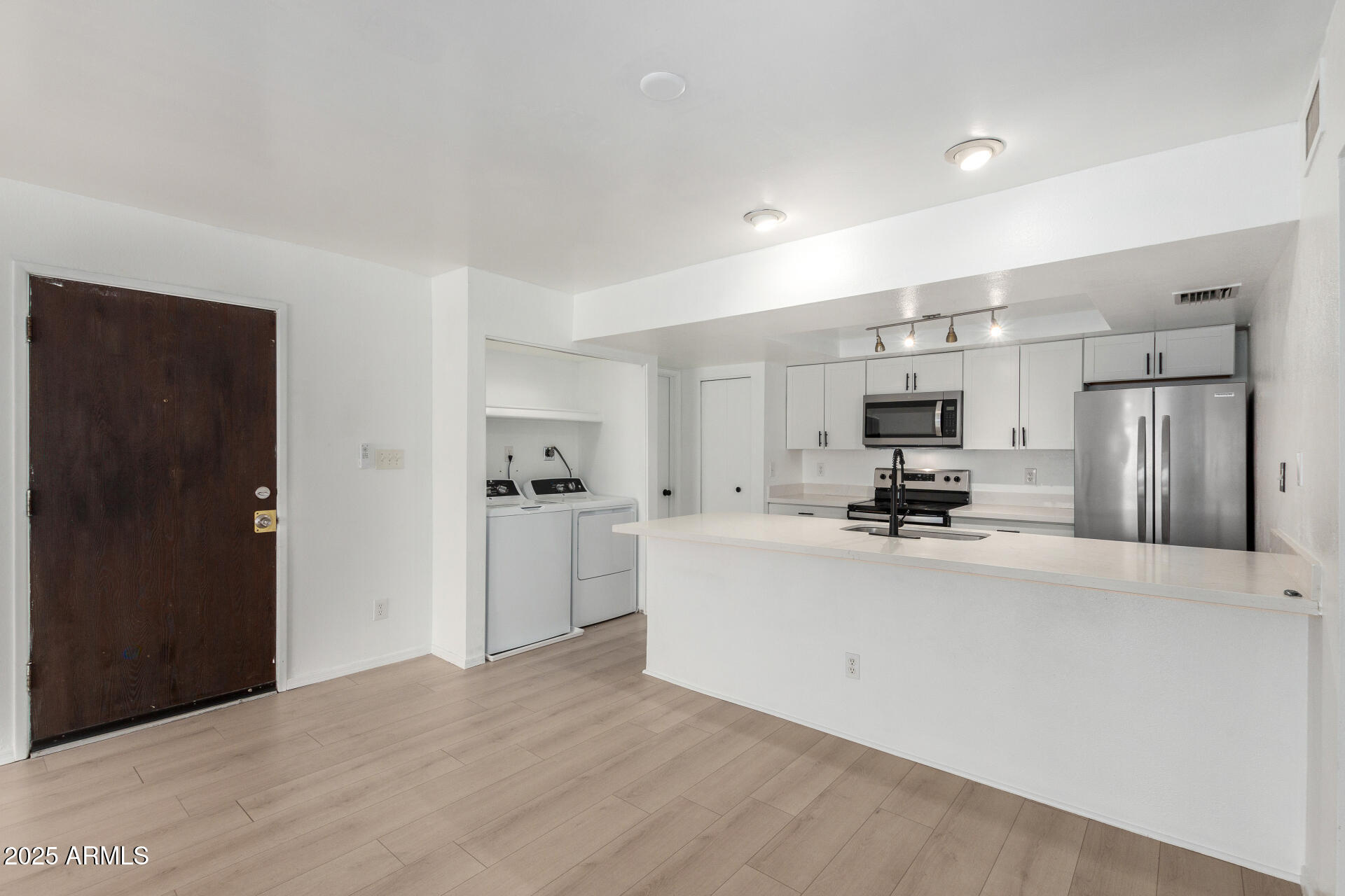 1920 W LINDNER Avenue # 229