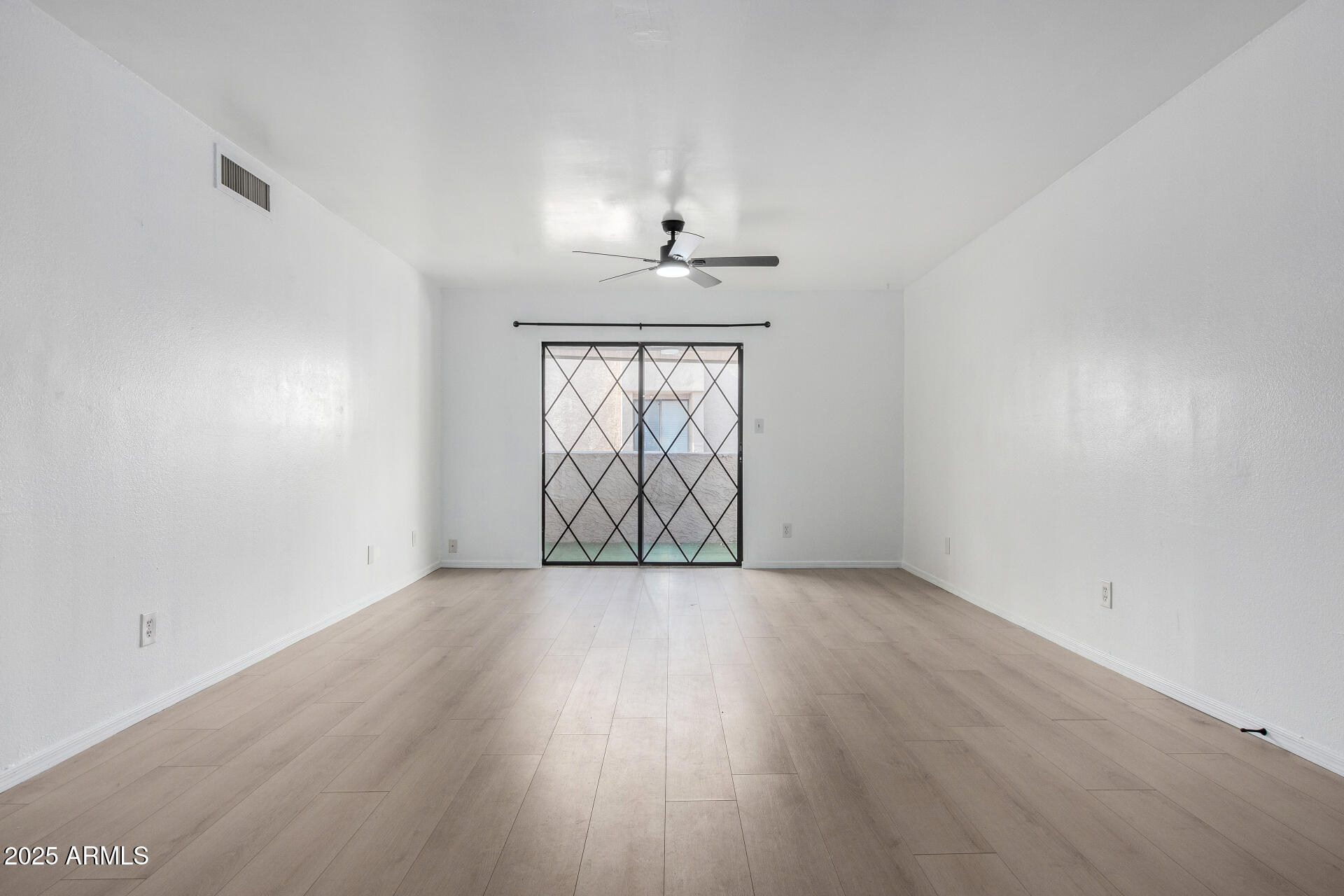 1920 W LINDNER Avenue # 229
