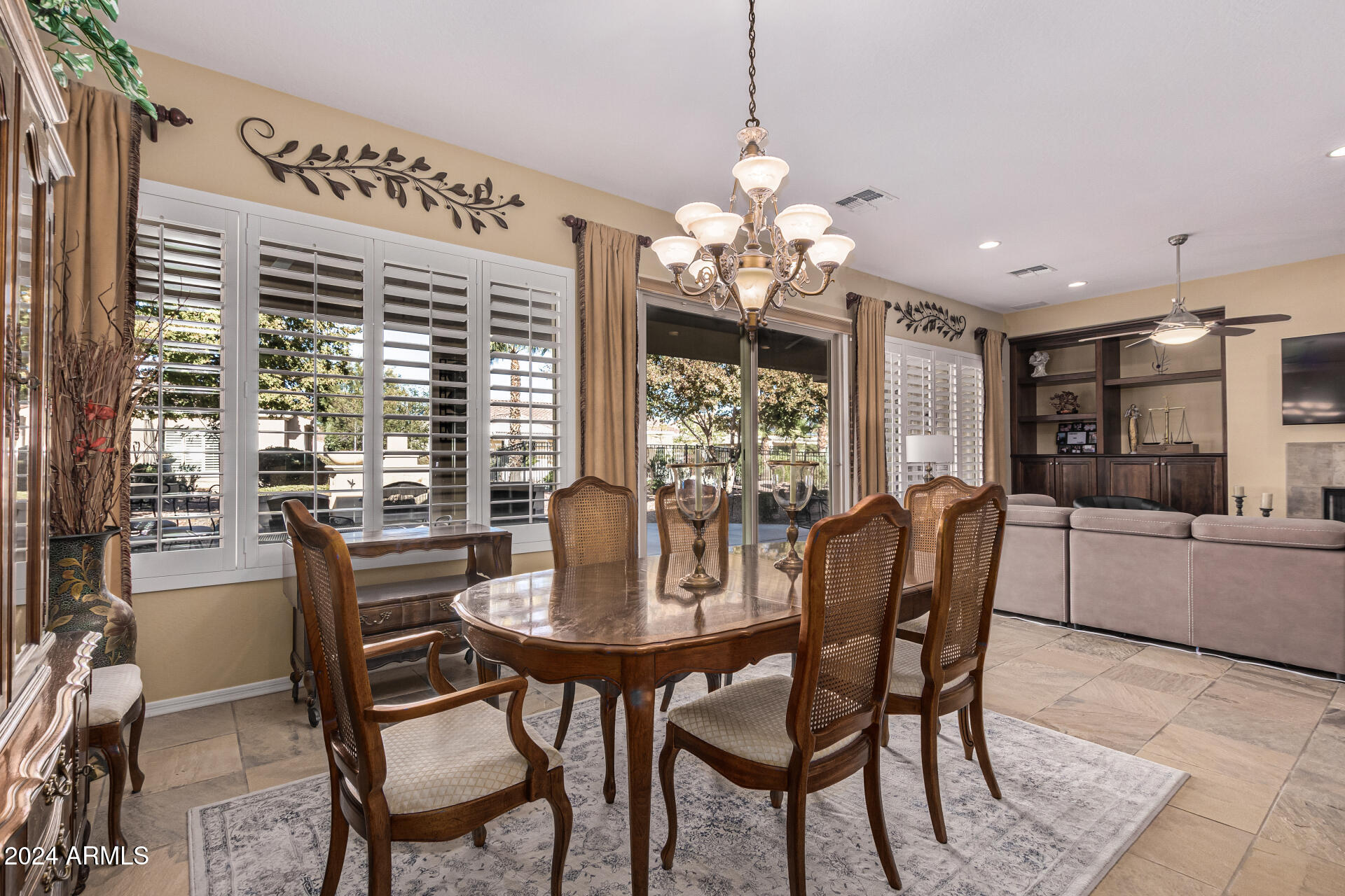 12844 W El Sueno Drive