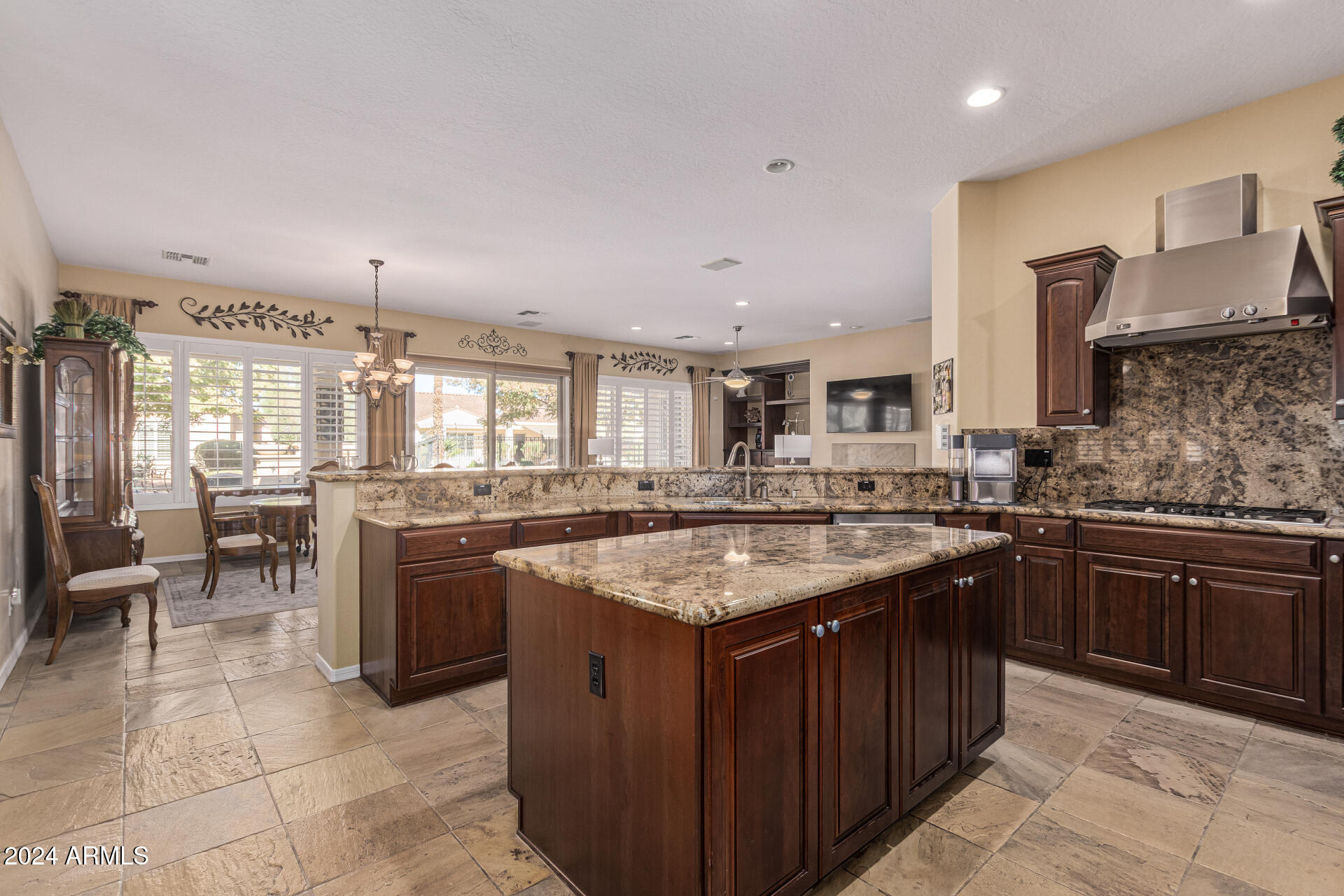 12844 W El Sueno Drive