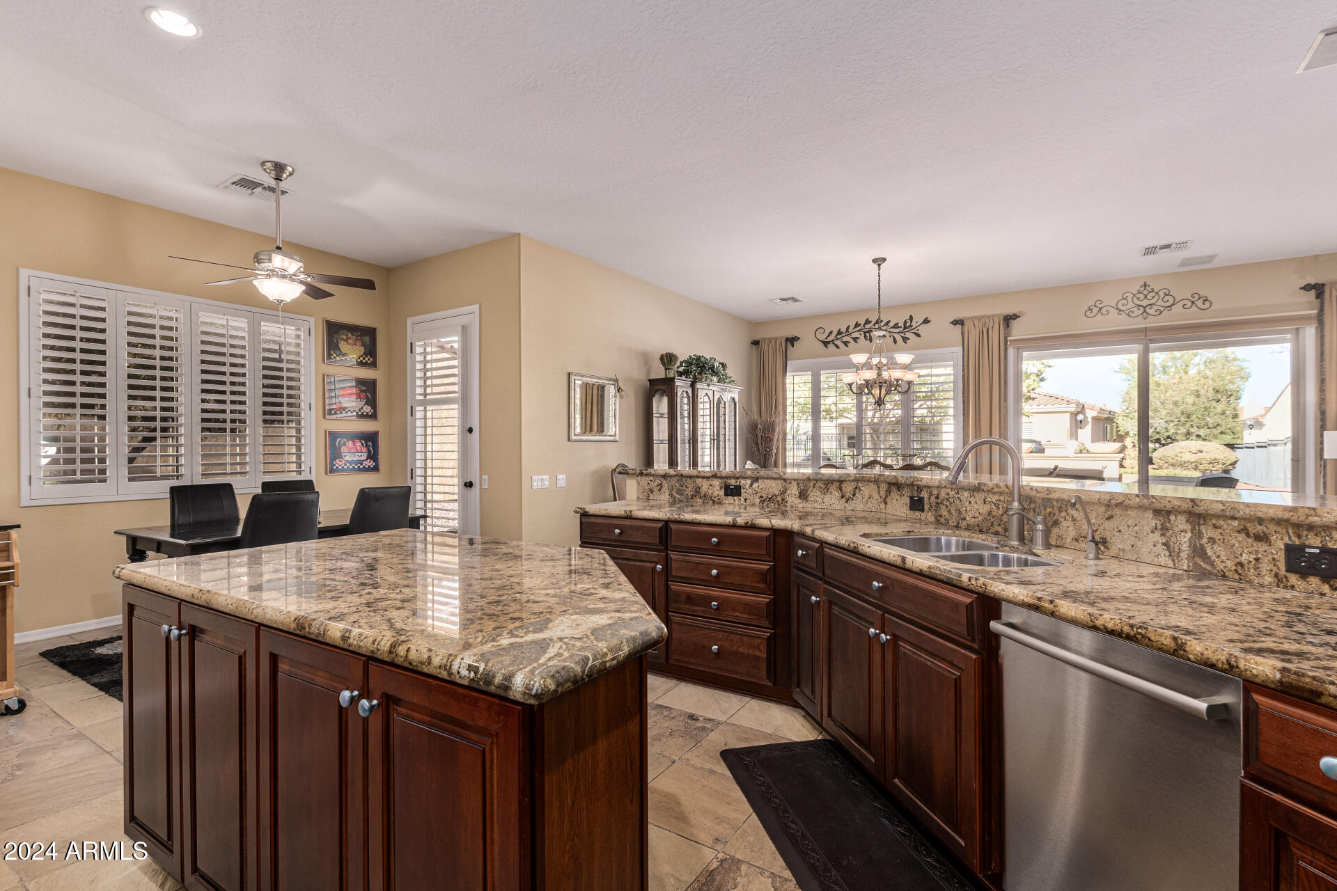 12844 W El Sueno Drive