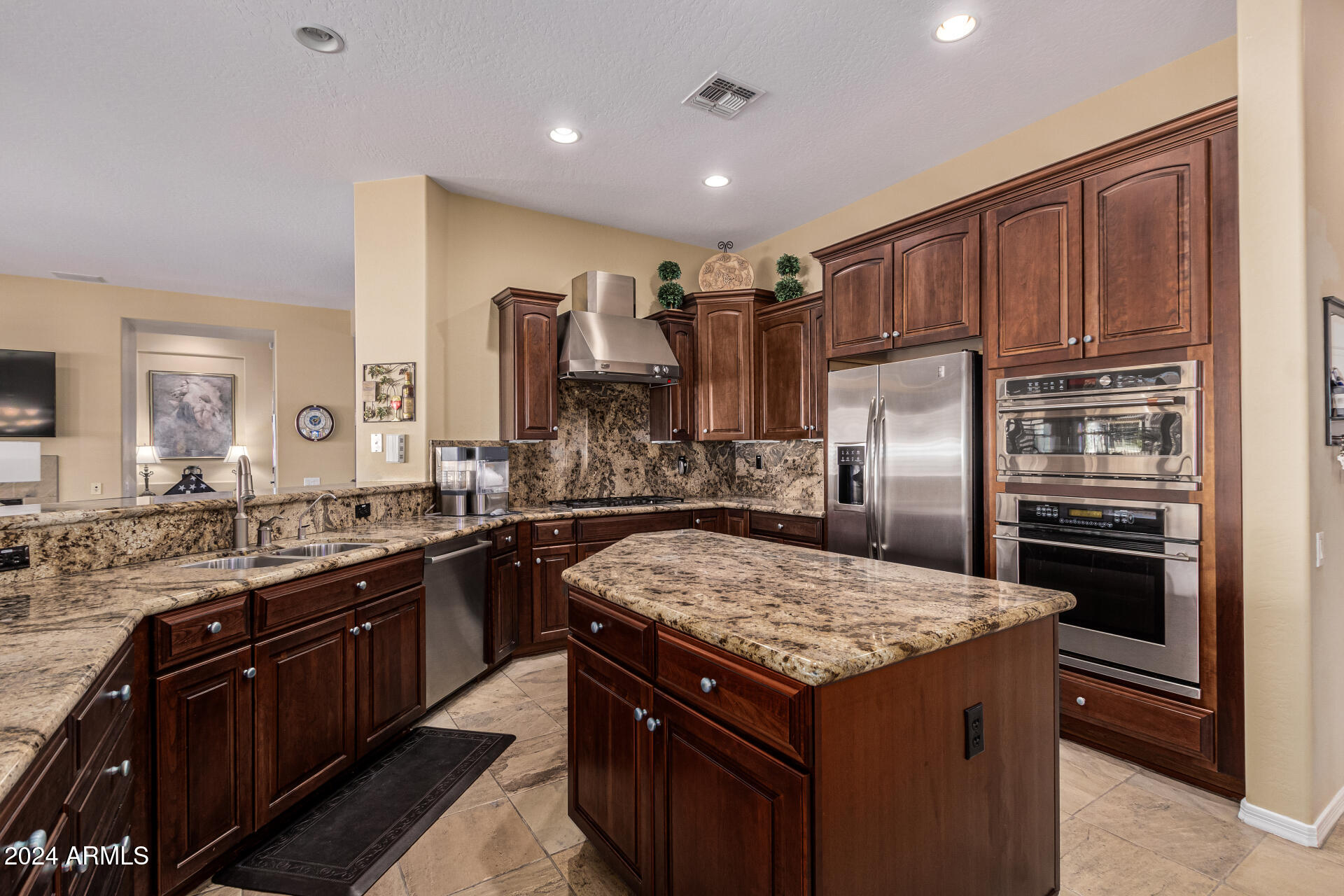 12844 W El Sueno Drive