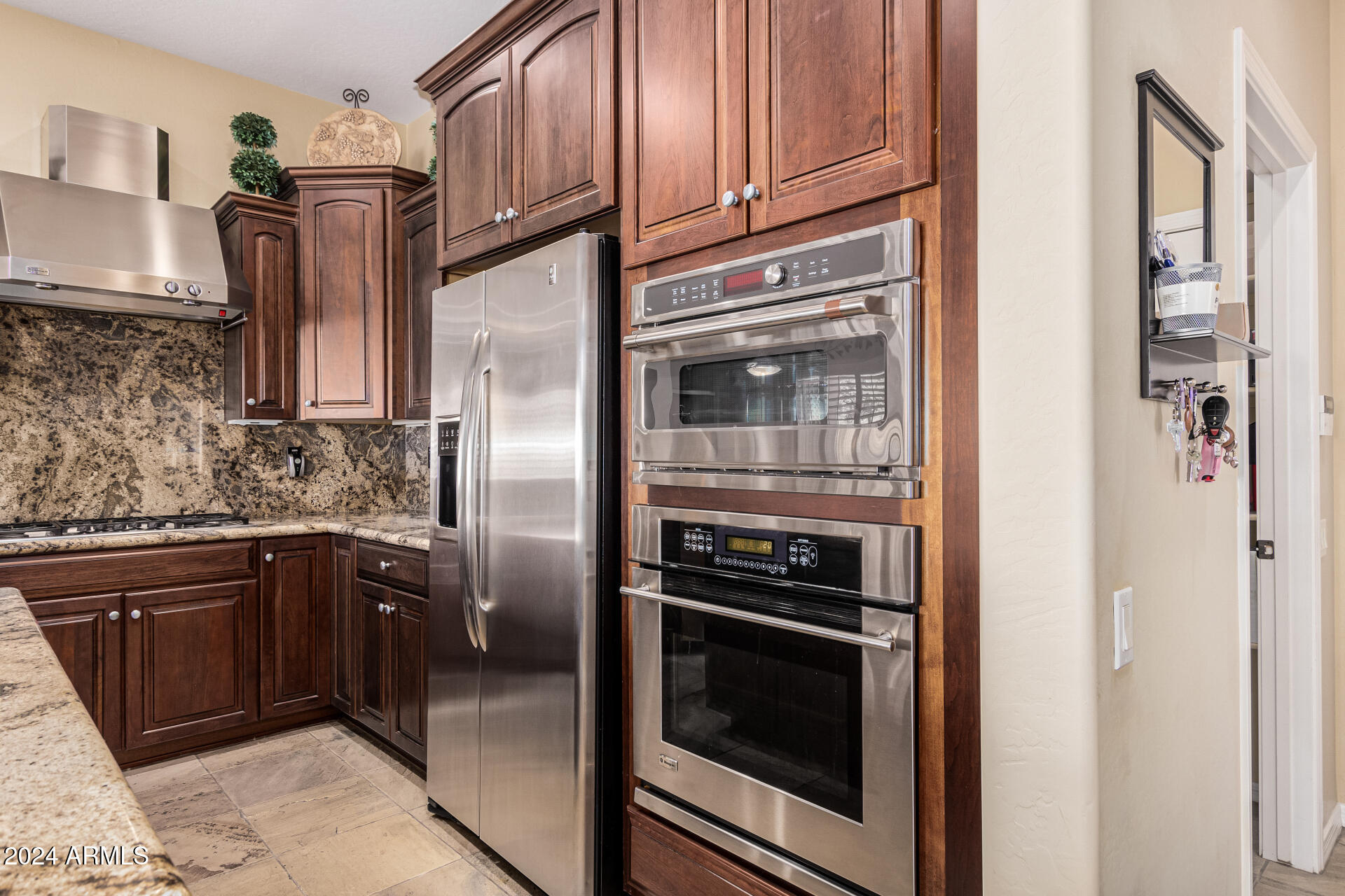 12844 W El Sueno Drive