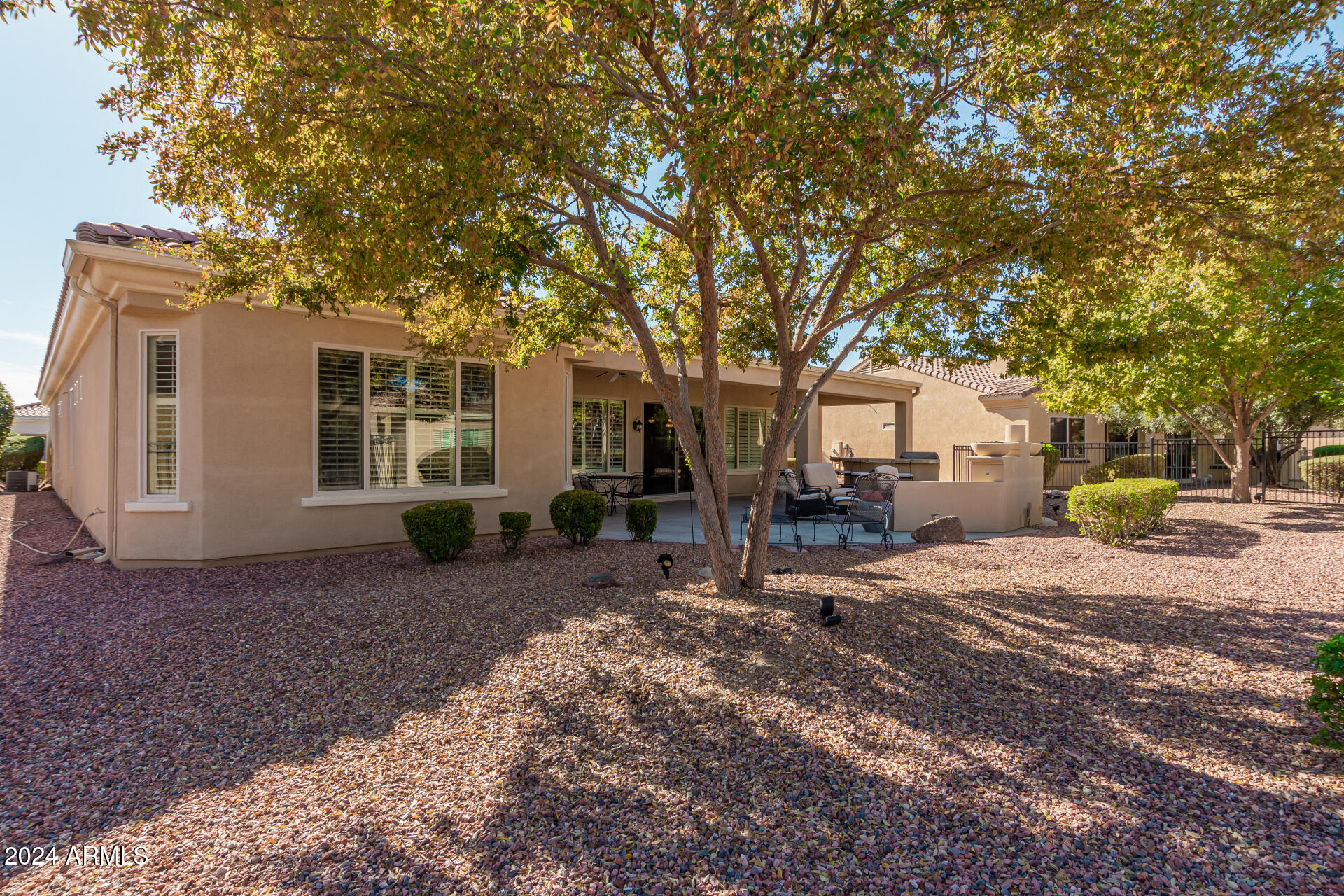 12844 W El Sueno Drive