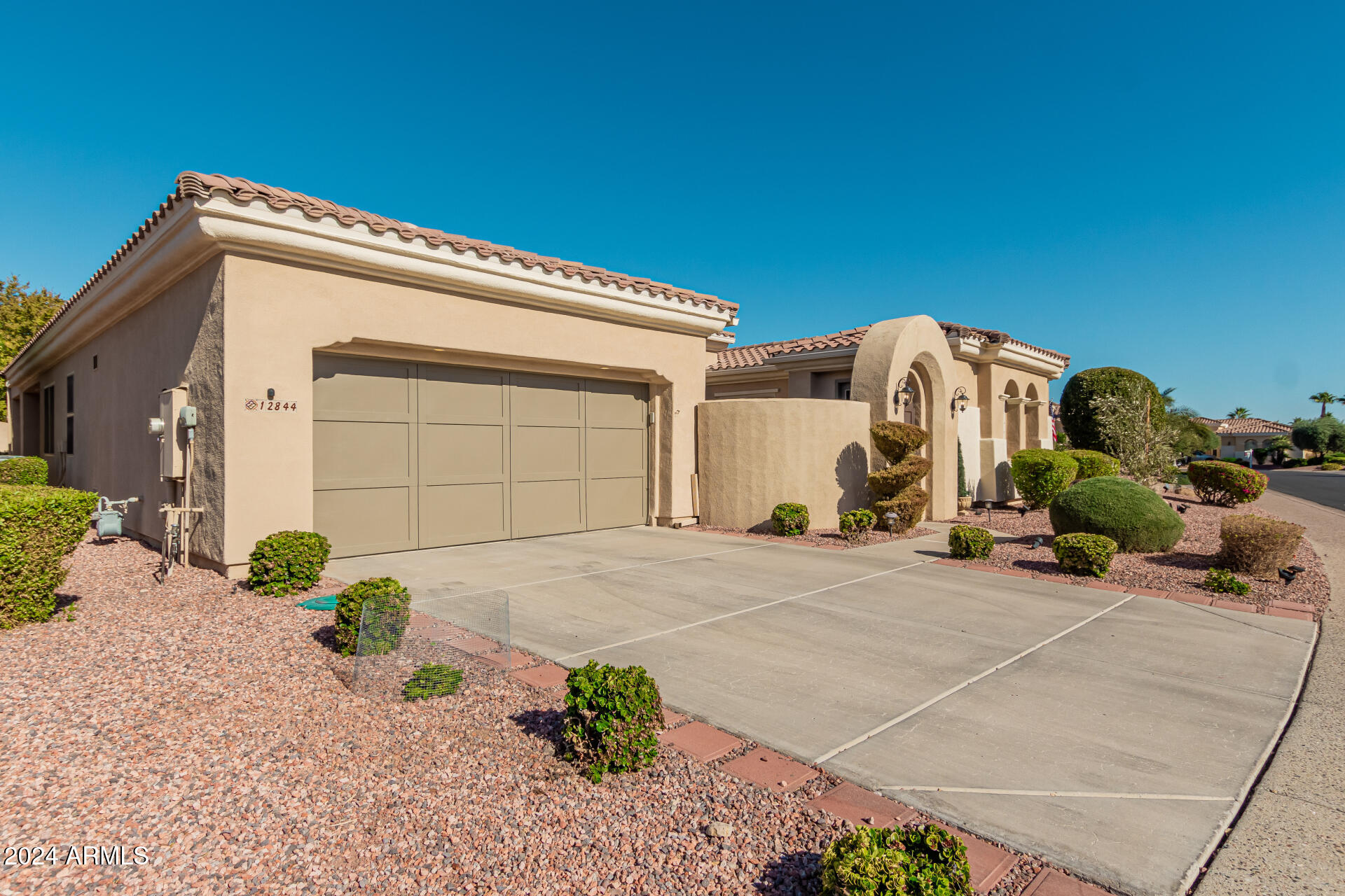 12844 W El Sueno Drive
