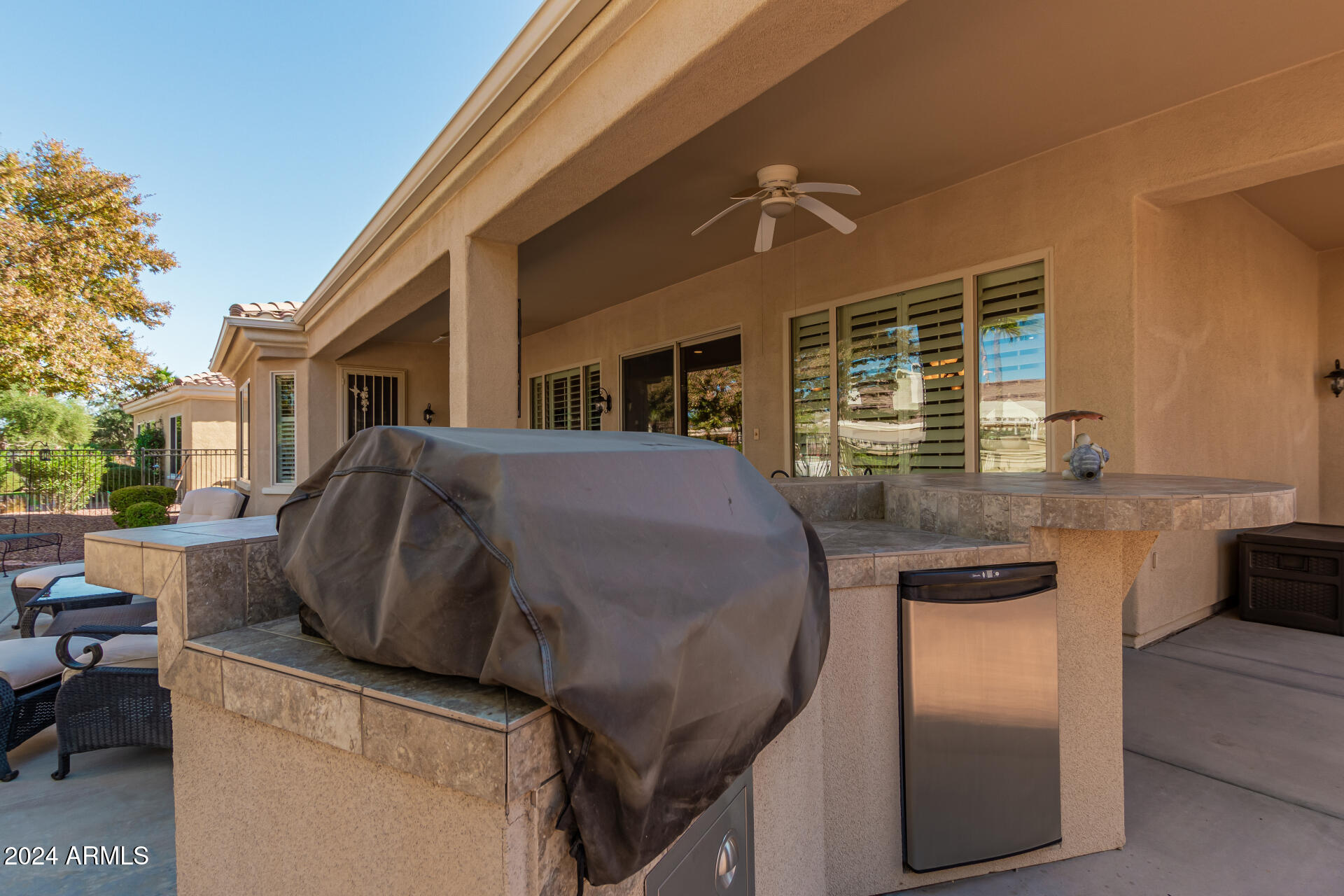 12844 W El Sueno Drive