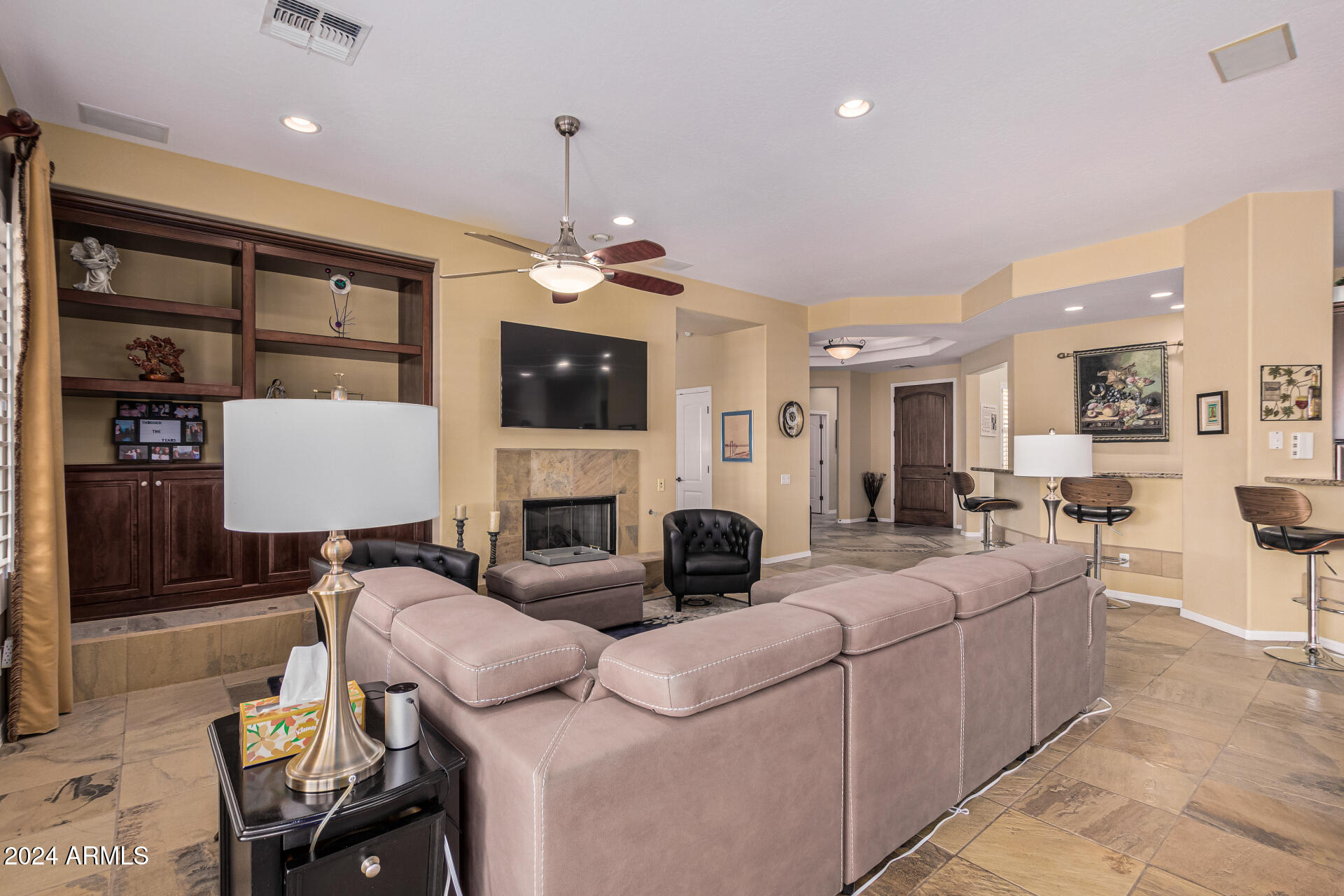 12844 W El Sueno Drive