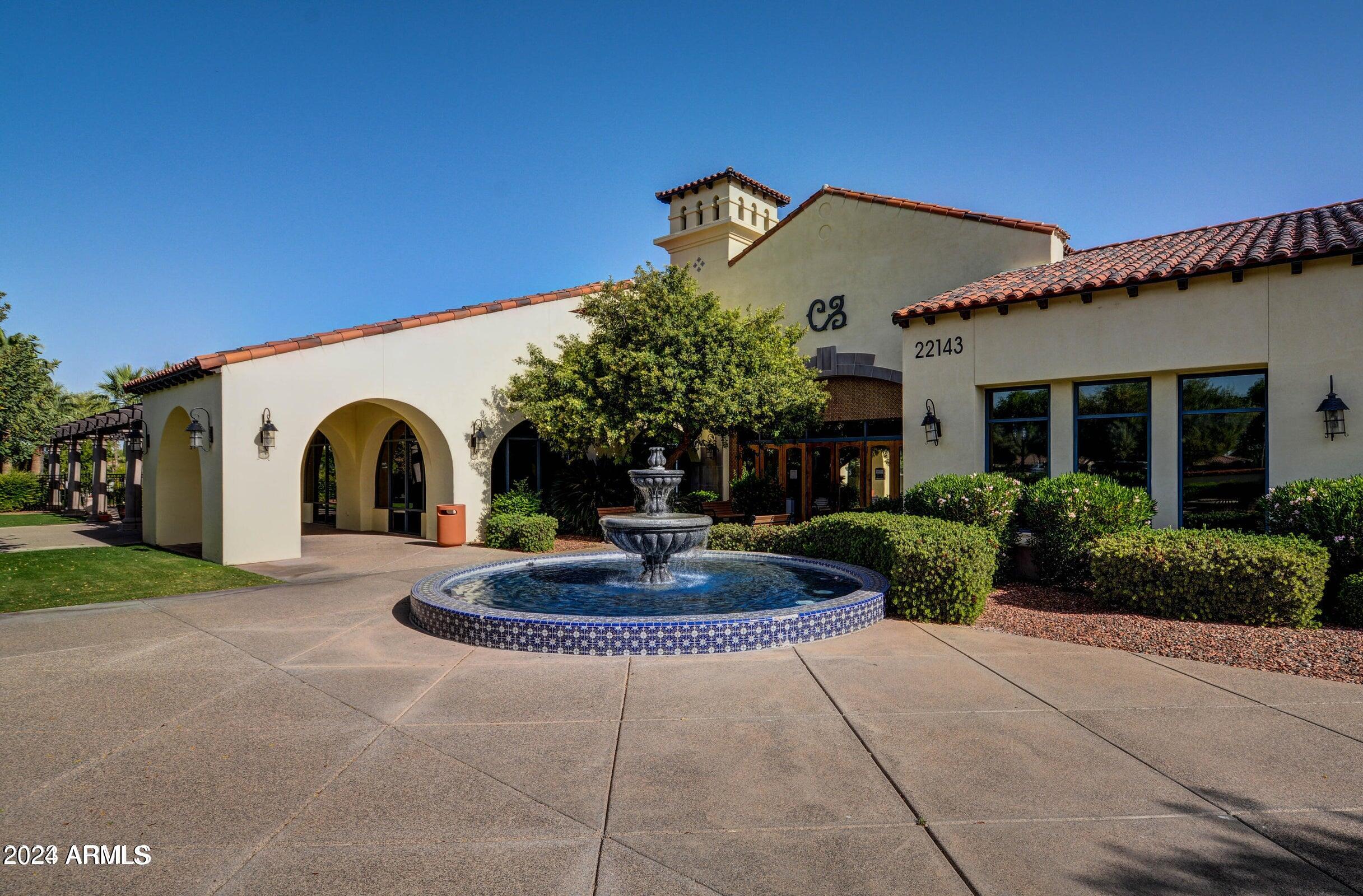 12844 W El Sueno Drive