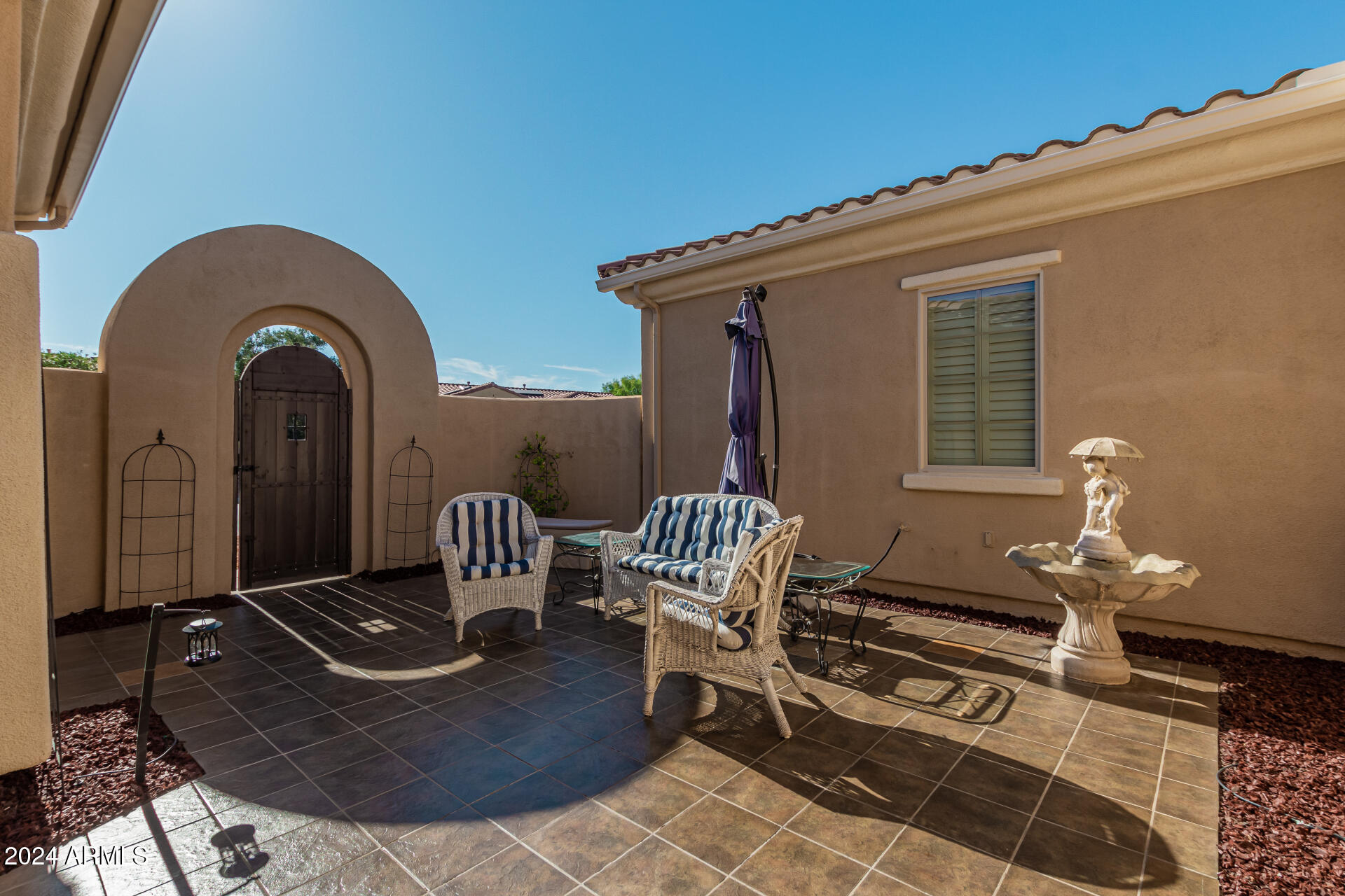 12844 W El Sueno Drive