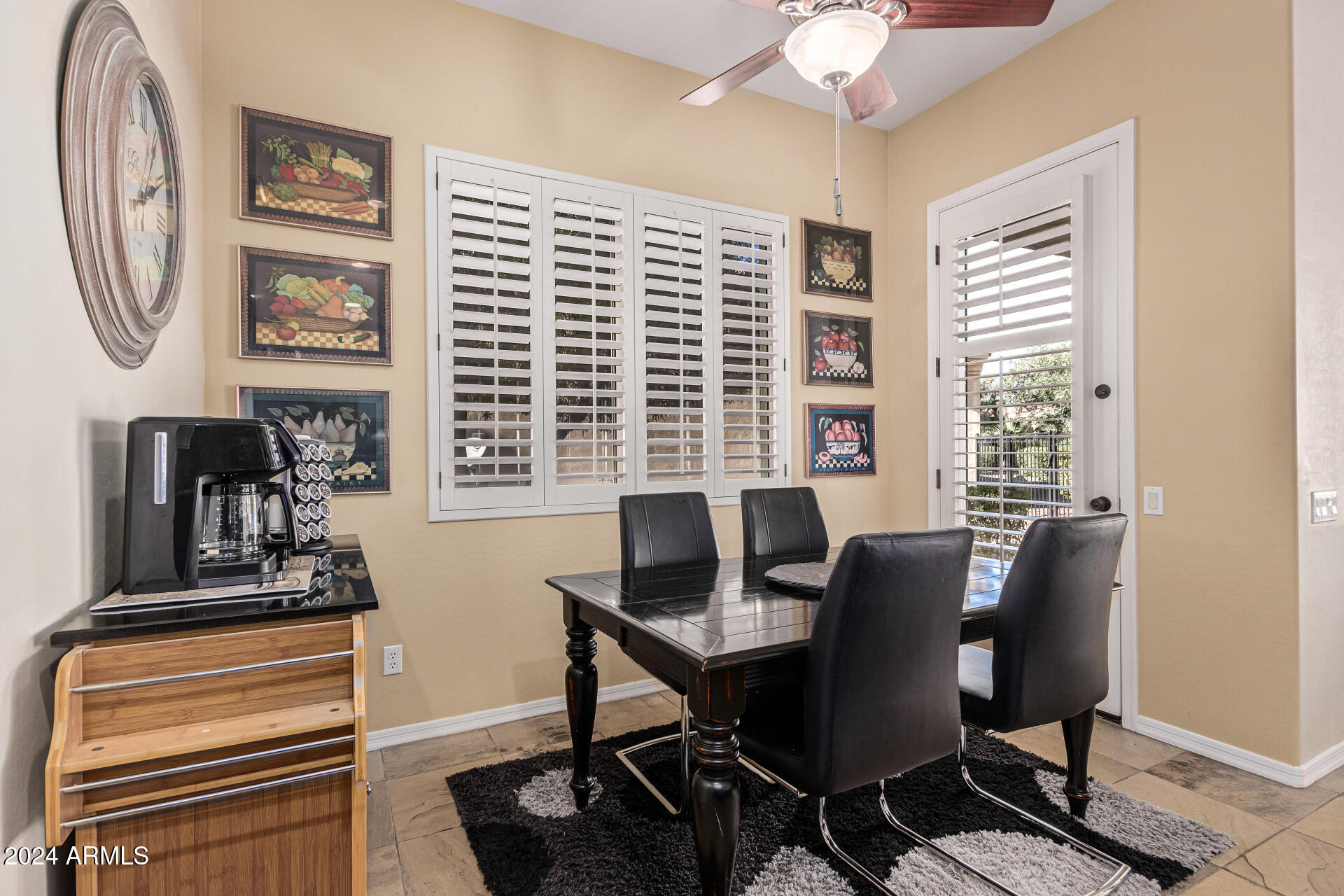 12844 W El Sueno Drive
