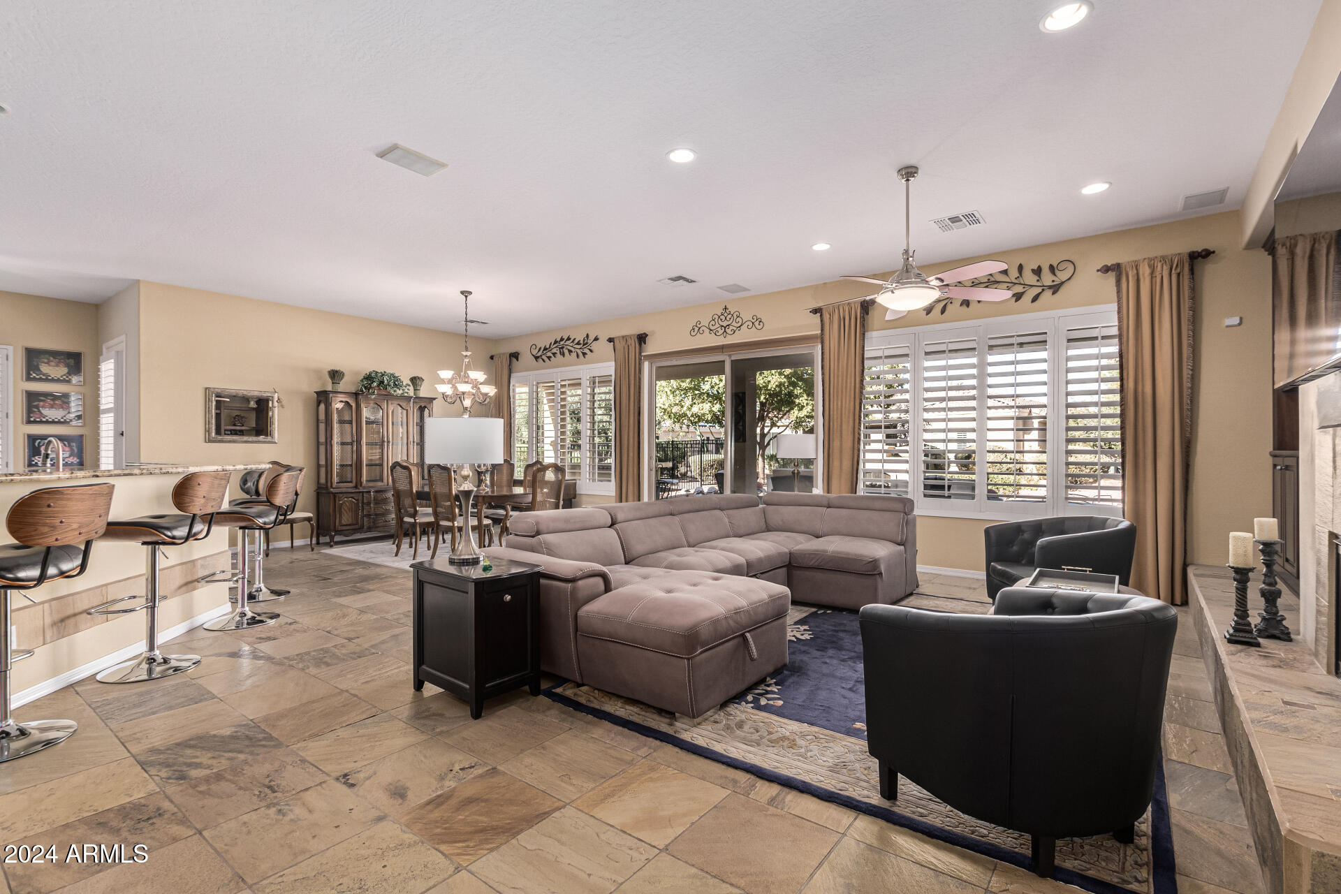 12844 W El Sueno Drive