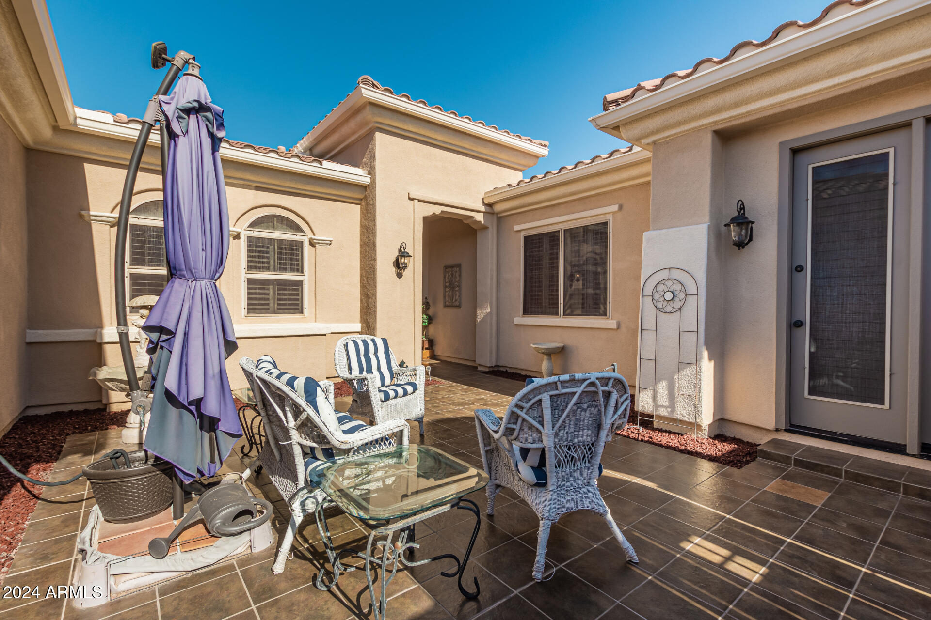 12844 W El Sueno Drive