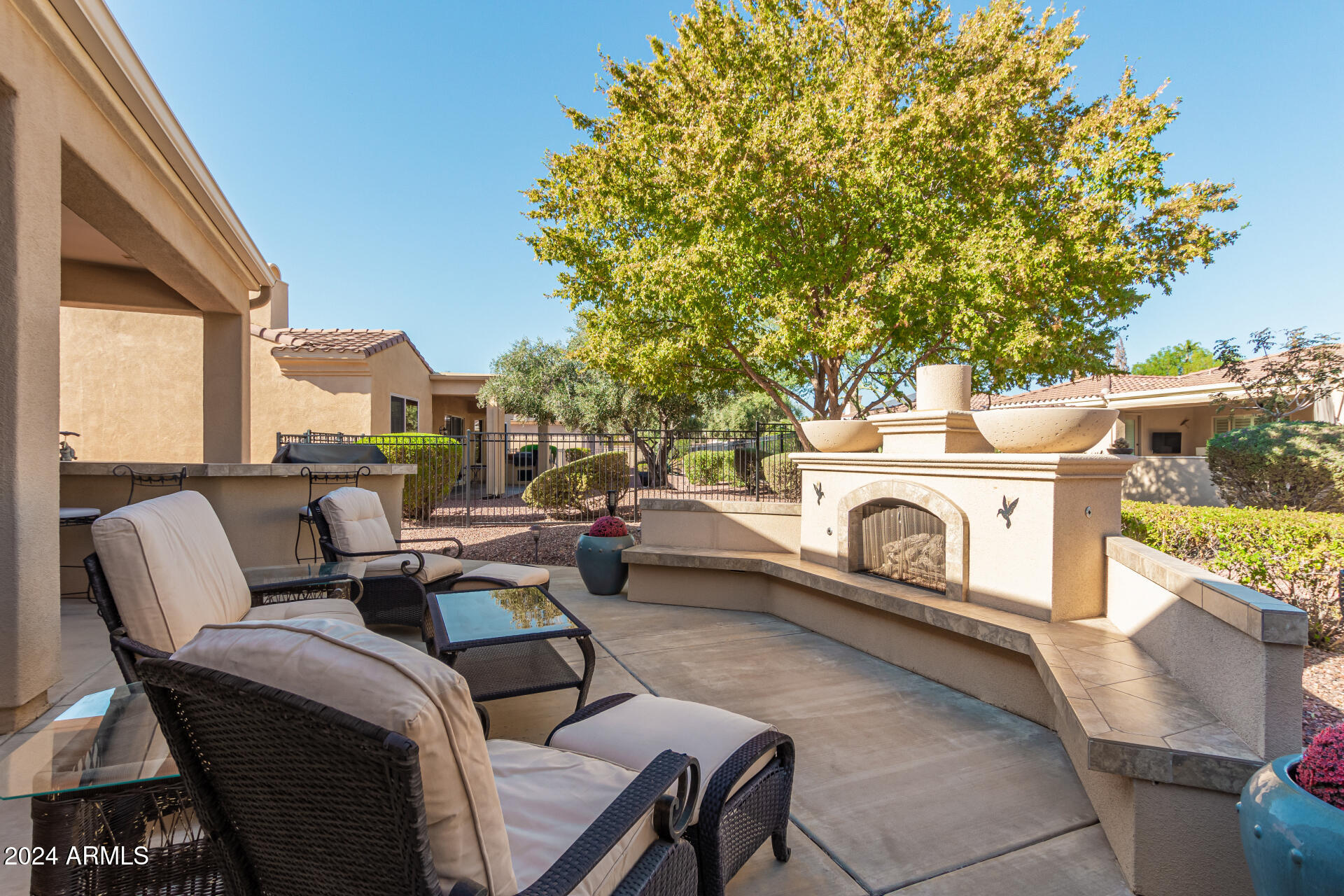 12844 W El Sueno Drive