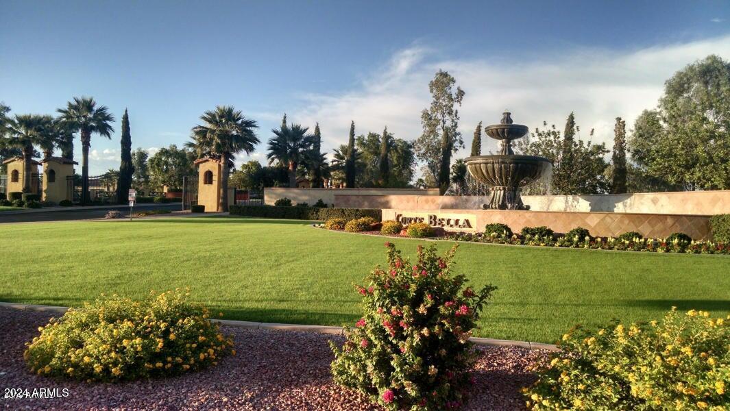 12844 W El Sueno Drive
