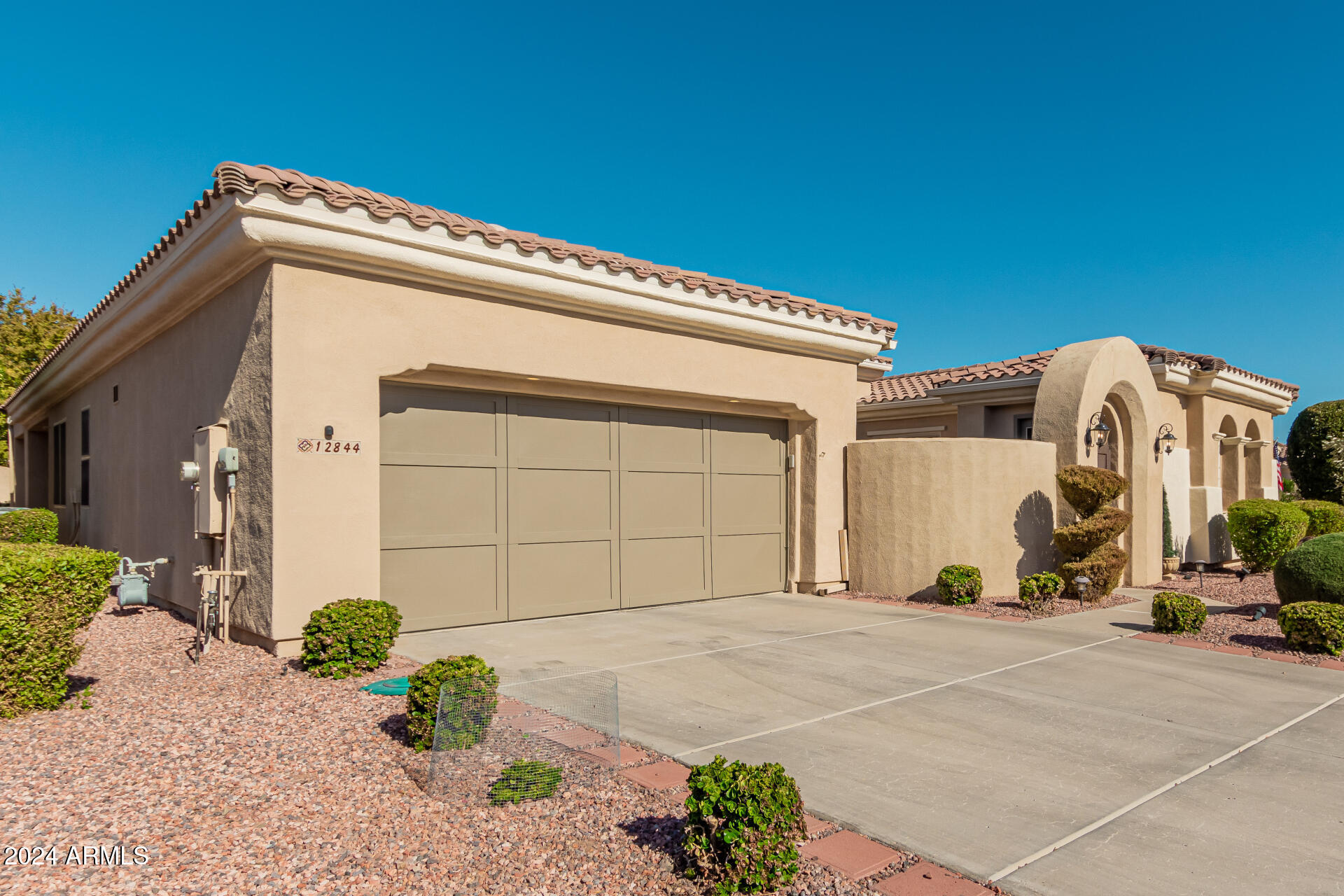 12844 W El Sueno Drive