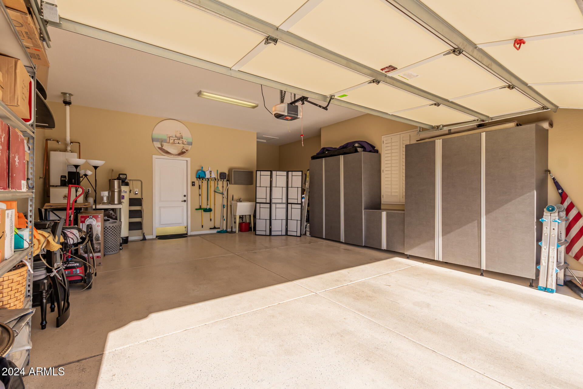 12844 W El Sueno Drive