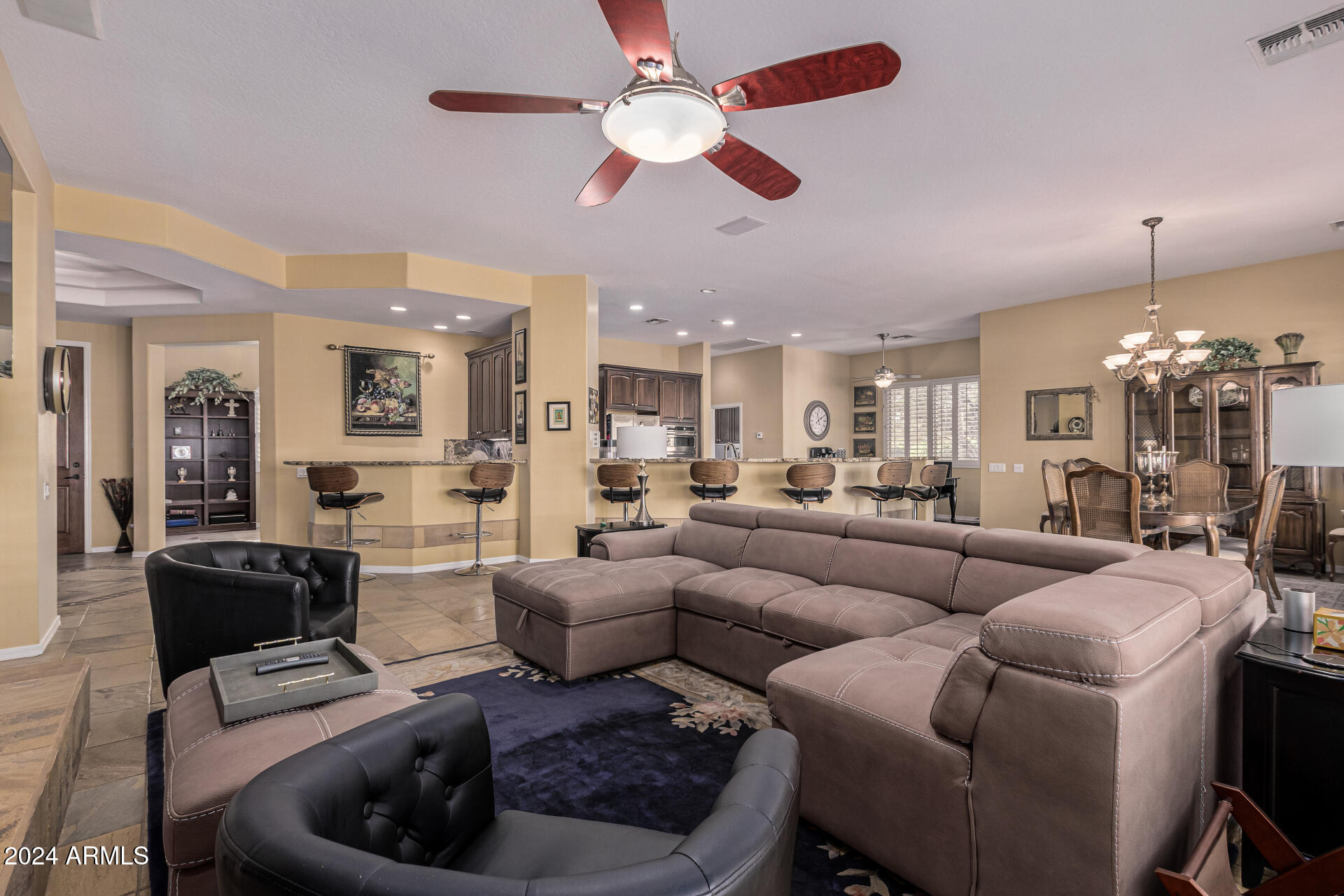12844 W El Sueno Drive