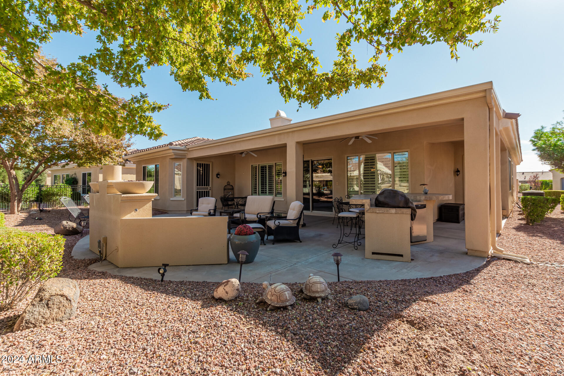 12844 W El Sueno Drive