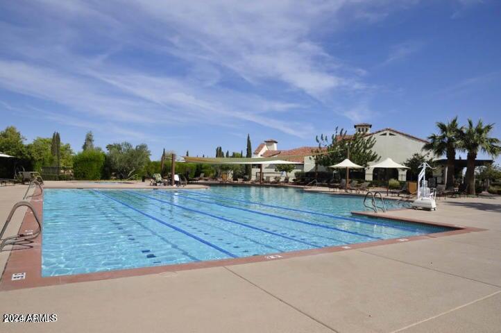 12844 W El Sueno Drive