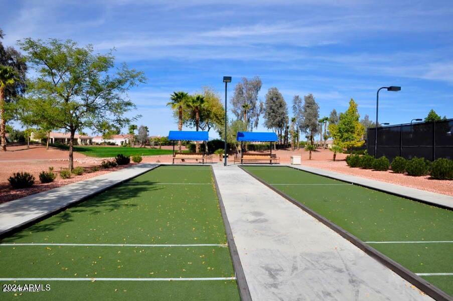 12844 W El Sueno Drive